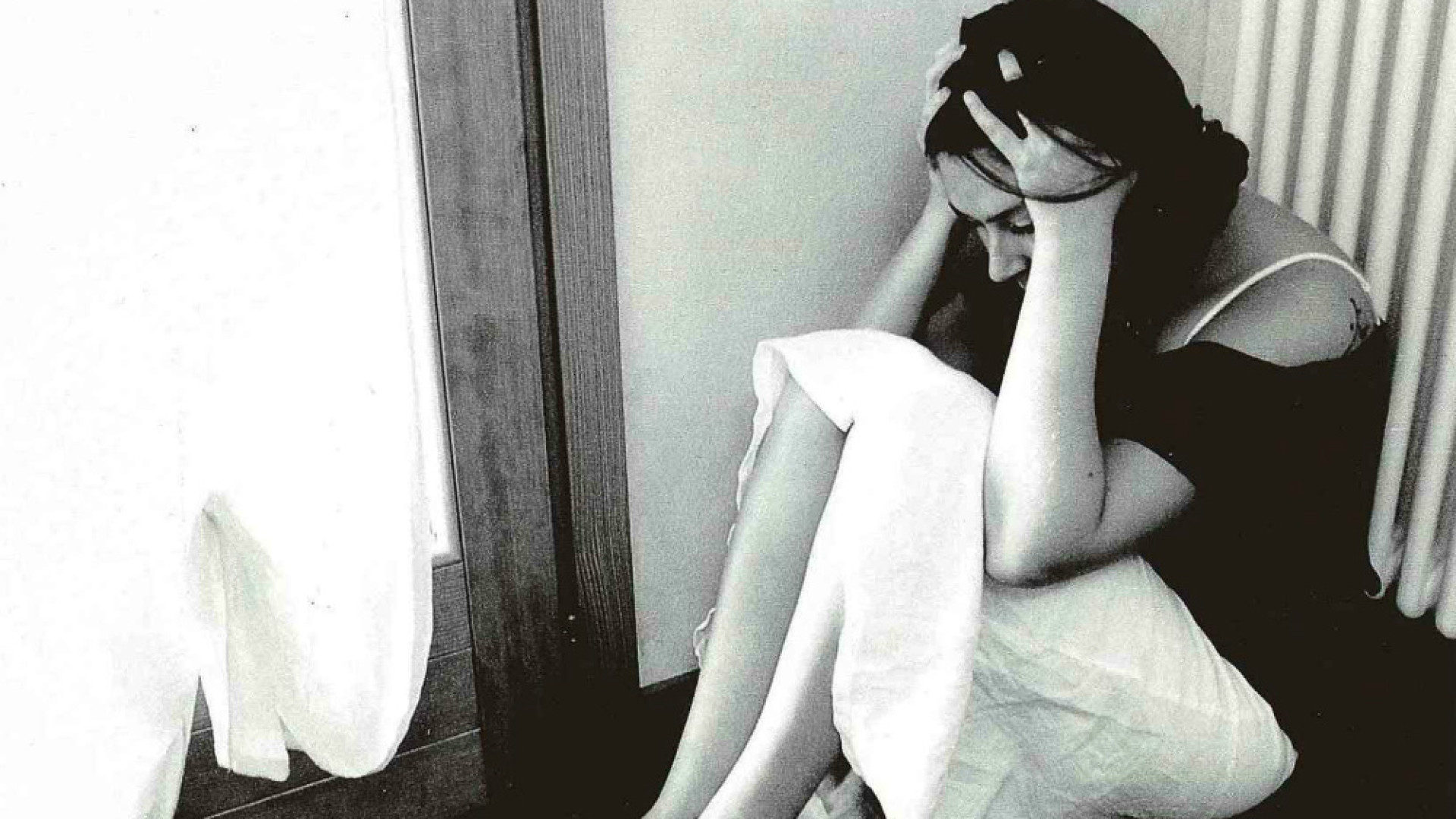 Immagine di Quando il mostro è in casa