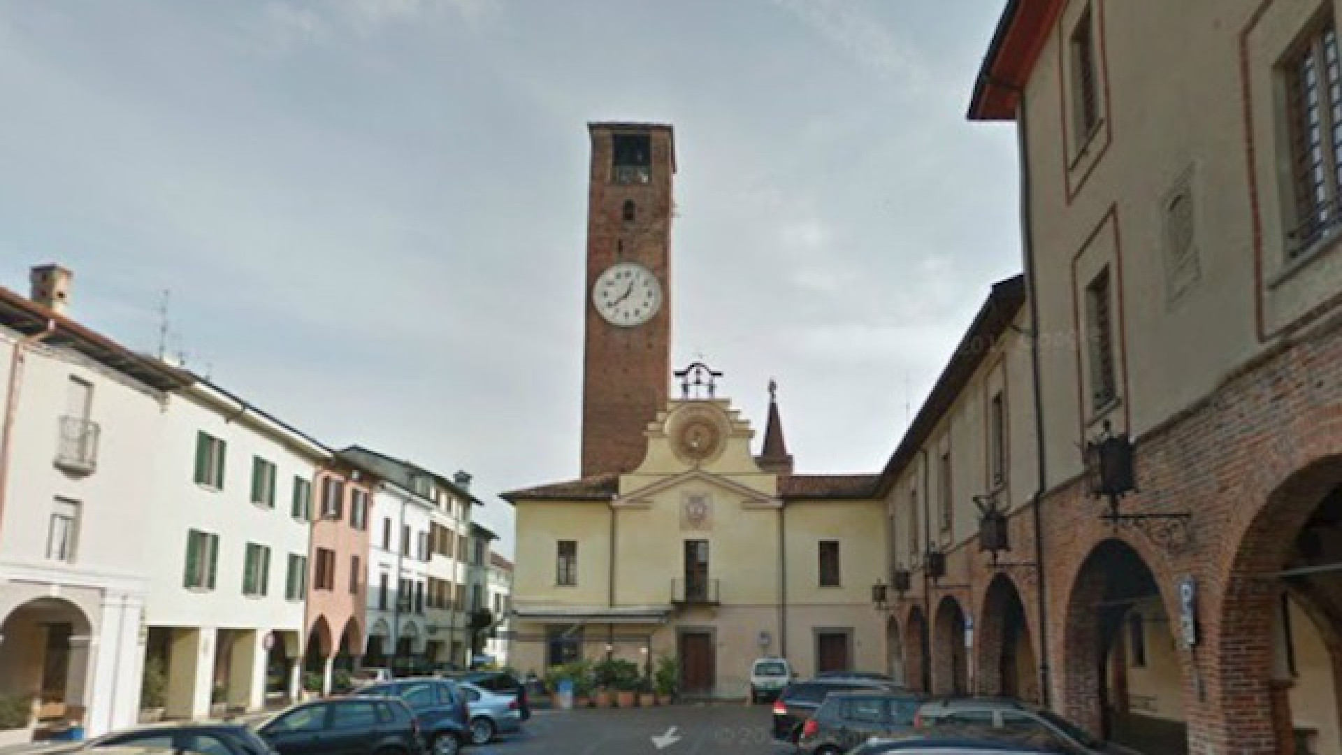 Immagine di Oltre 30 mila turisti, è sempre rischio tilt
