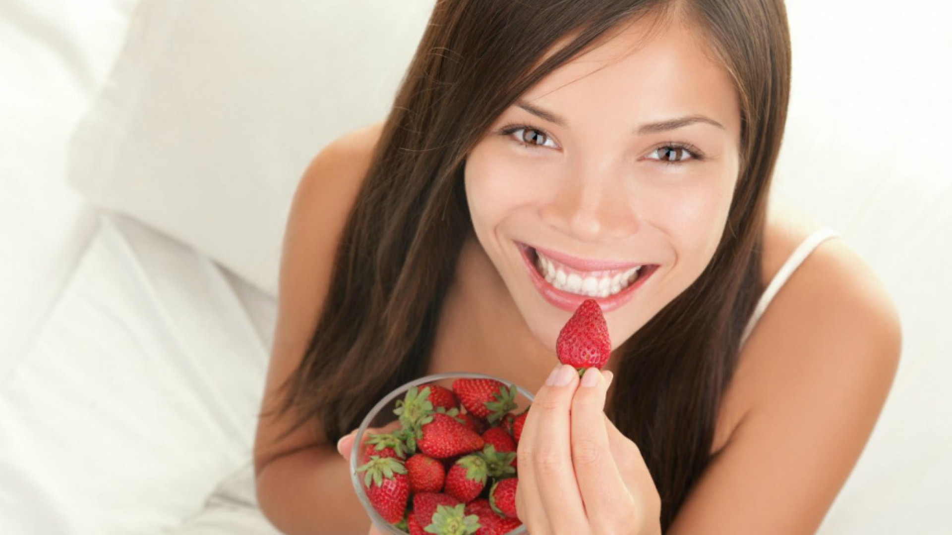 Immagine di Buone pratiche alimentari per vivere bene e in buona salute