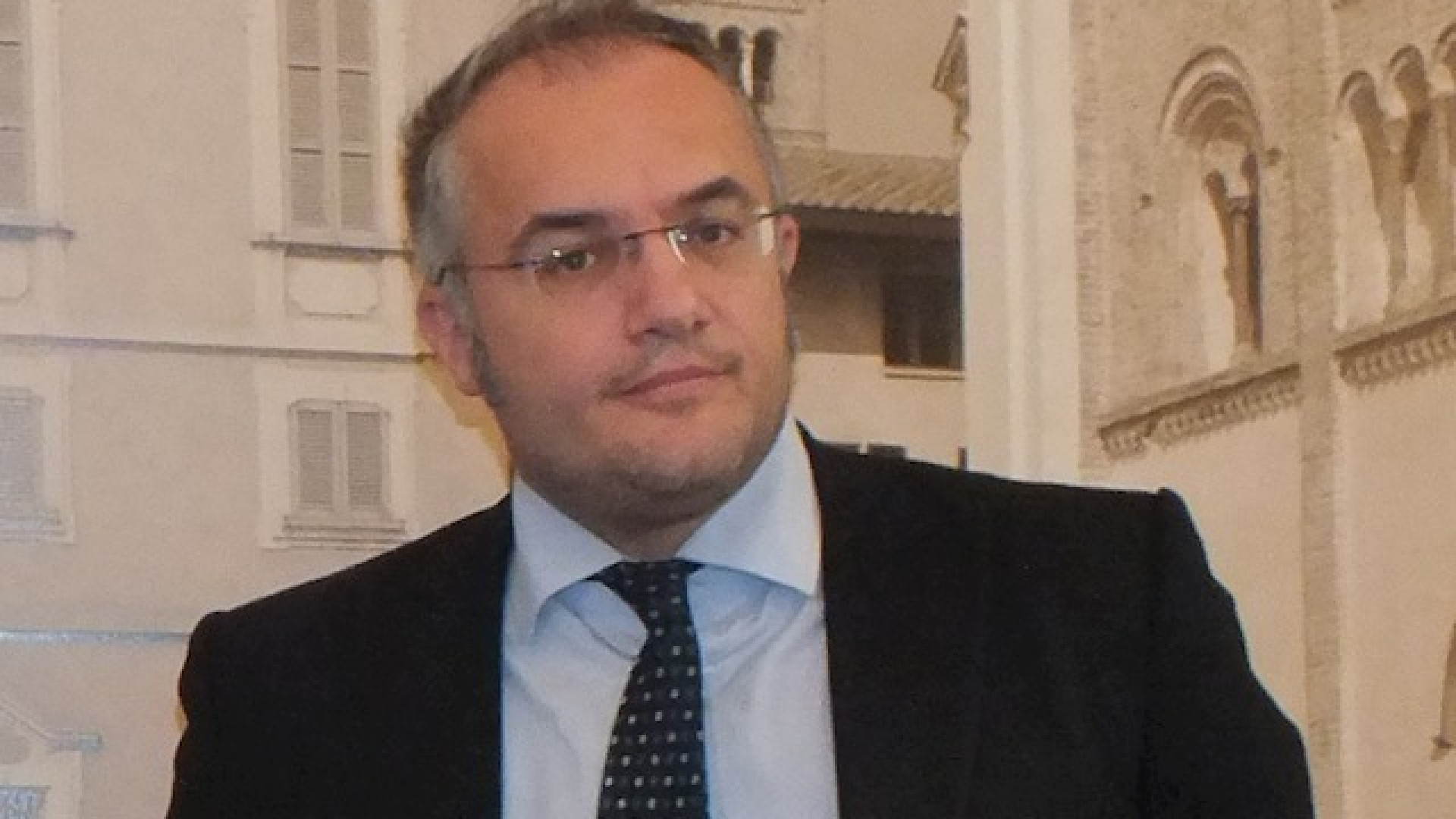 Immagine di Berlino Tazza (Asvicom): «E-commerce al galoppo»