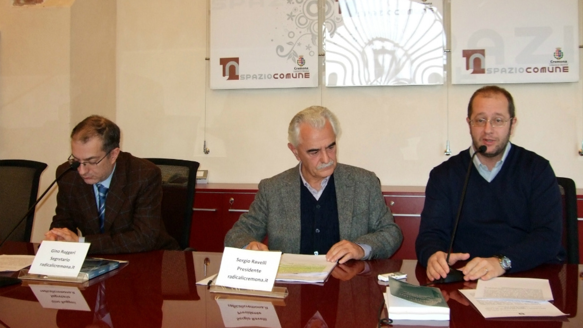 Immagine di Processo Tamoil, il ministero dell'Ambiente pronto ad avviare l'azione civile per il risarcimento del danno