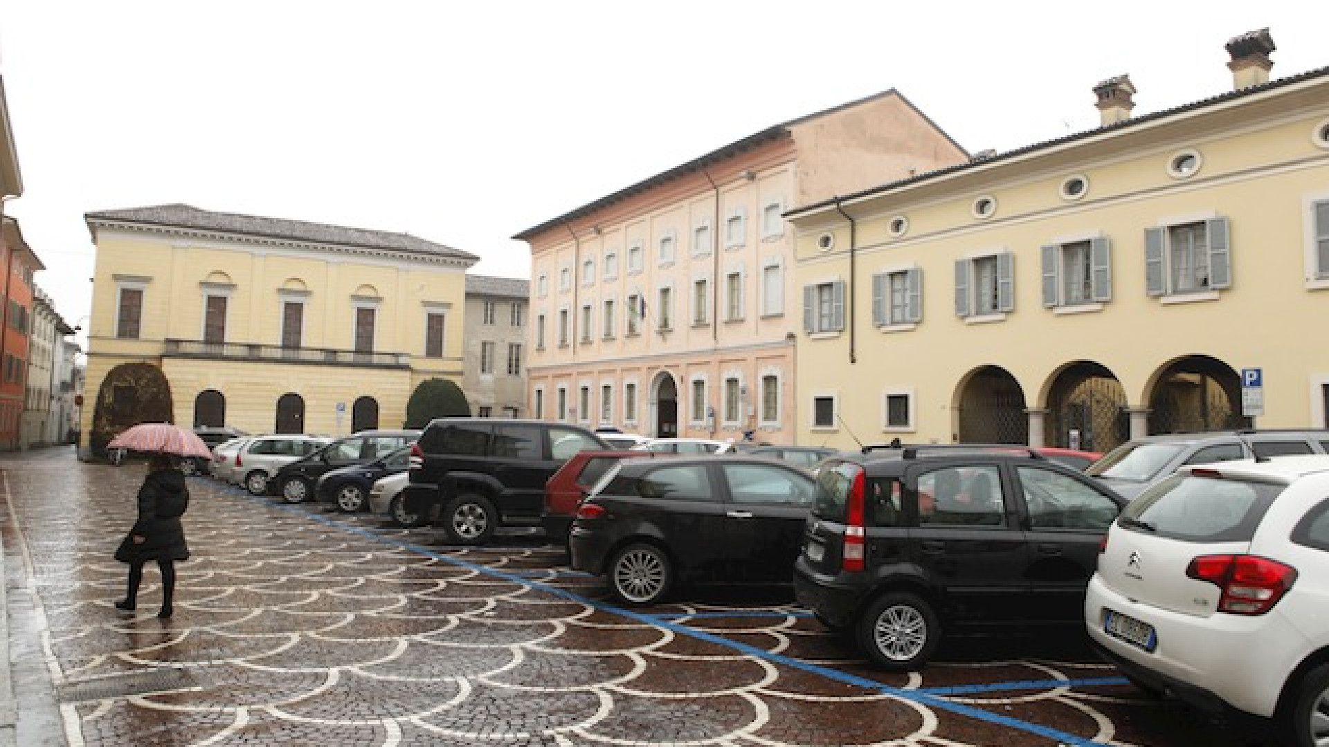 Immagine di E adesso il Miobus allarga i confini