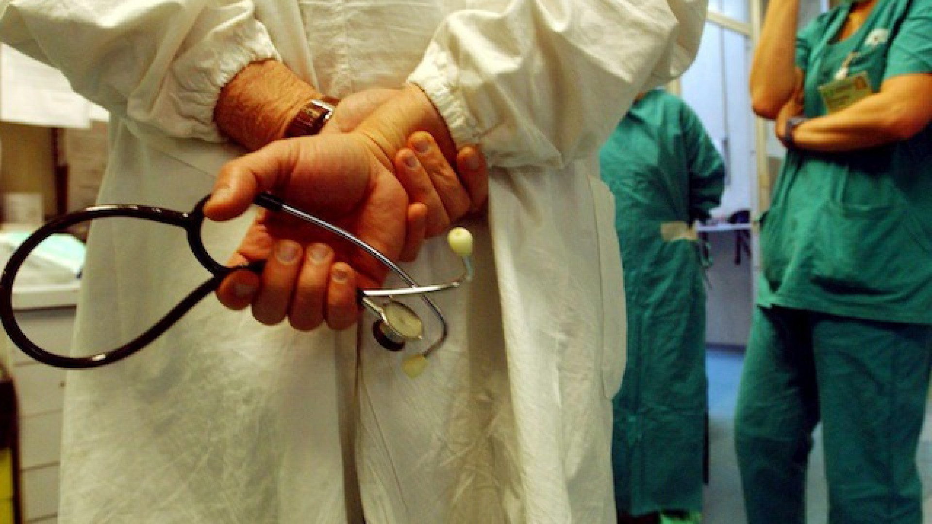 Immagine di Sanità: approvata la costituzione delle nuove Ats e delle nuove Asst