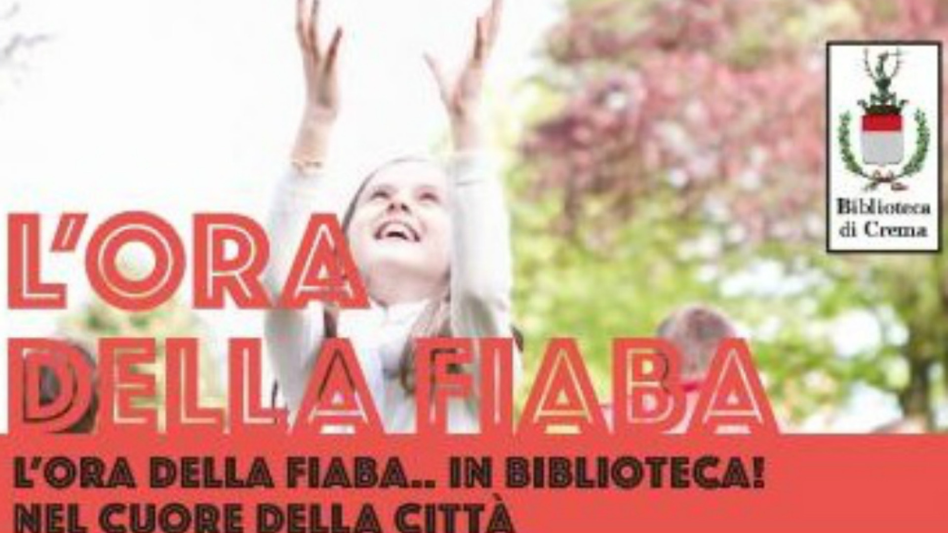 Immagine di A gennaio torna l’ora della fiaba, viaggiando “Per paesi e per città”