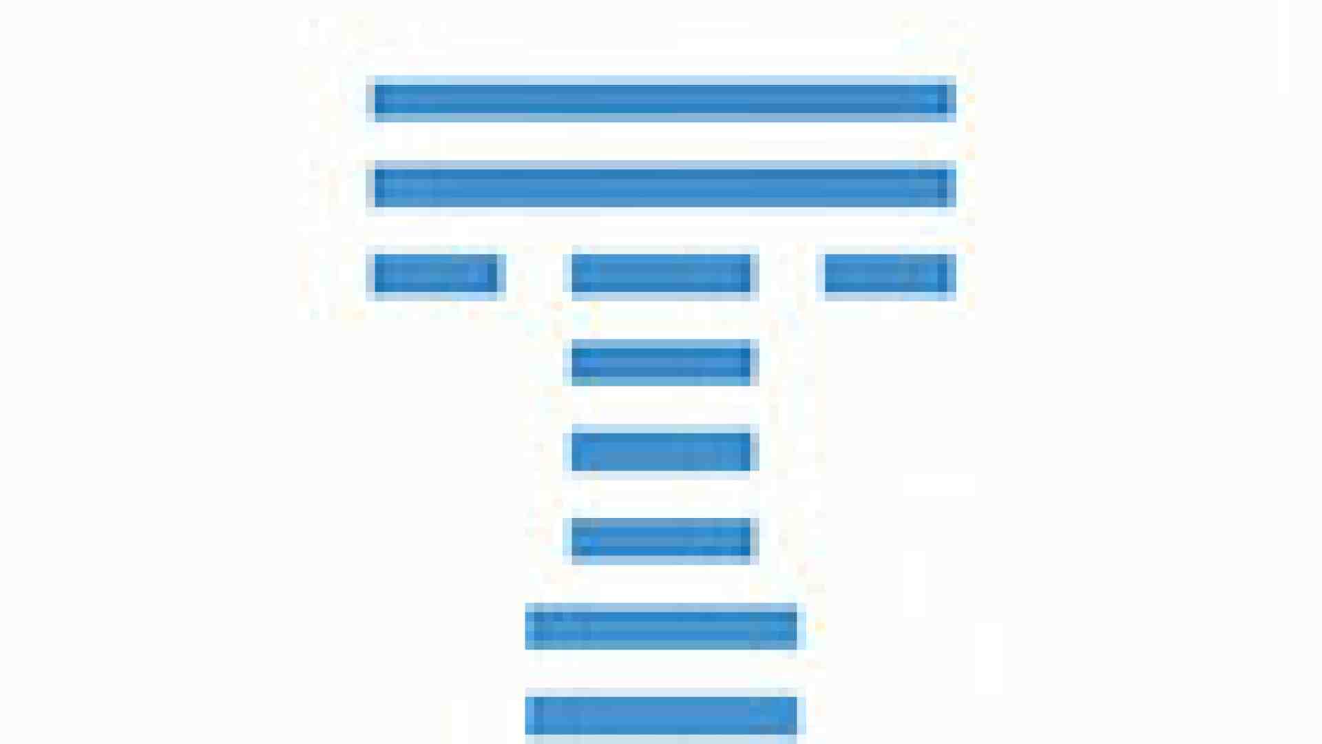 Immagine di Da Mario Tozzi l’altra medaglia della tecnologia