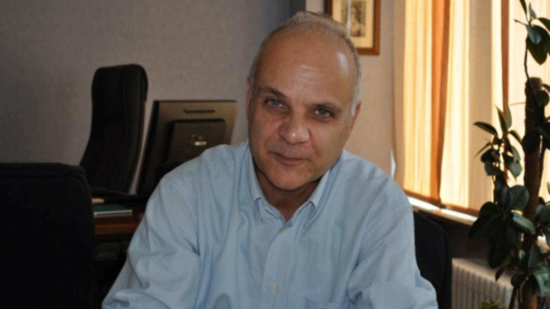 Immagine di Sanità: Lorenzo Ardissone al timone dell'Ats Val Padana, Camillo Rossi nuovo dg dell'Asst di Cremona, Luigi Ablondi confermato al timone dell'Asst di Crema