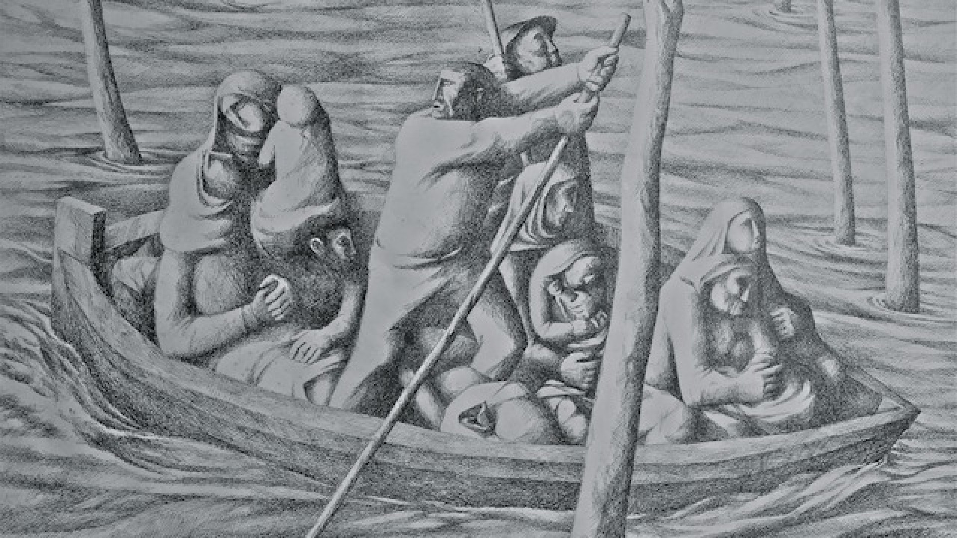 Immagine di L’inedito Sereno Cordani