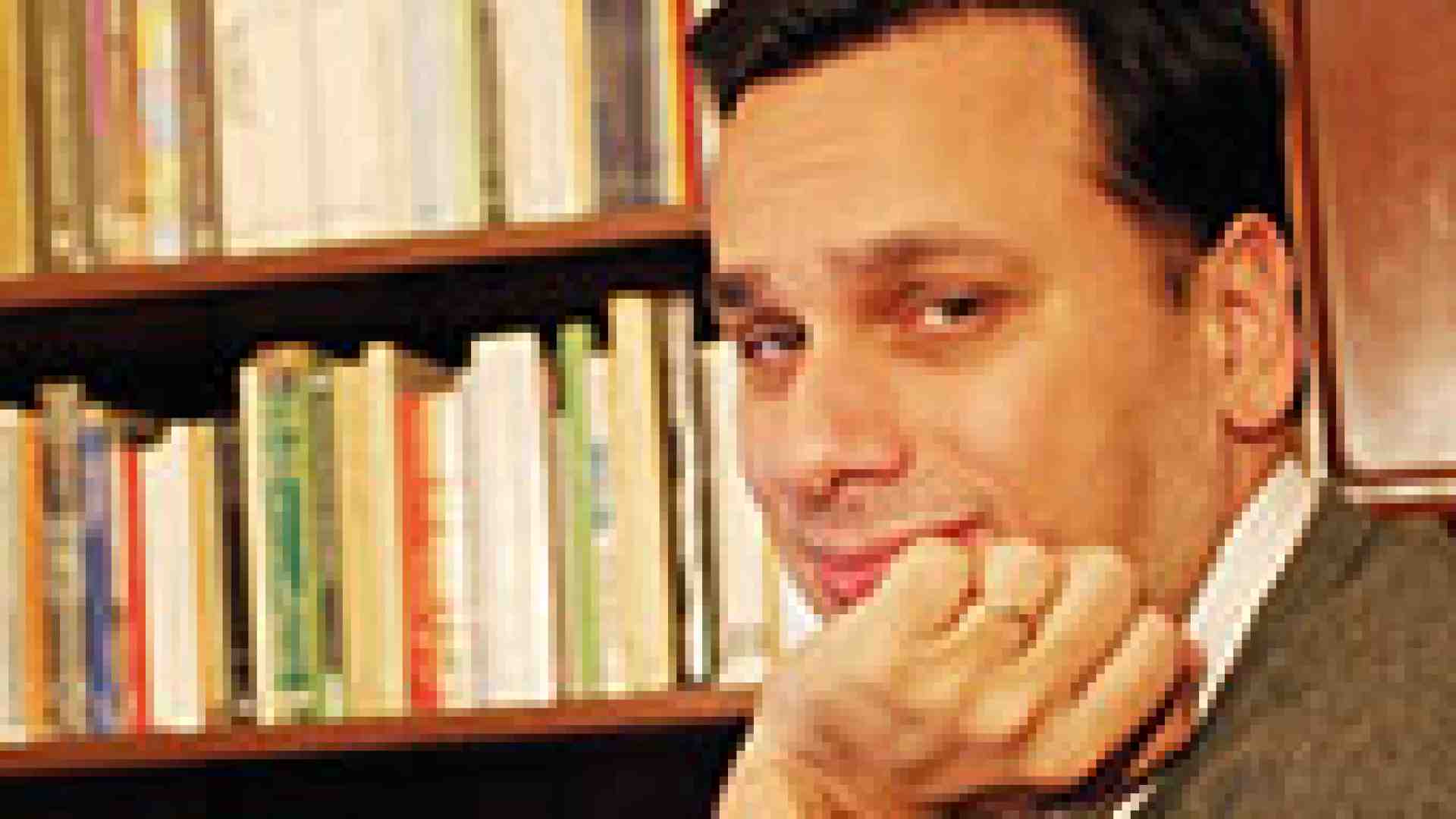 Immagine di Un’ora di religione... non televisiva