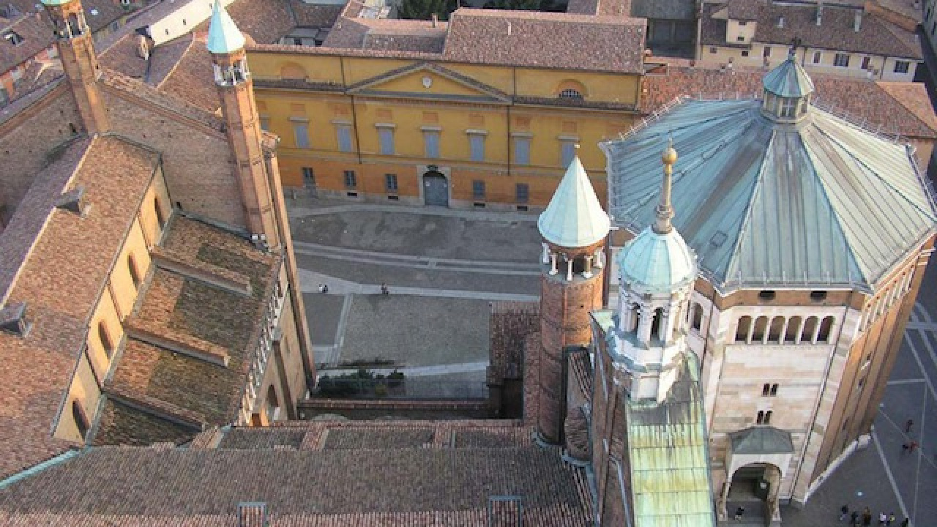 Immagine di Dove finisce l’8 per mille