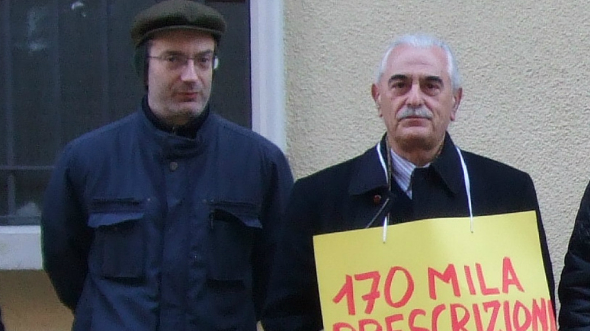 Immagine di Cremona: Radicali in carcere mercoledi 30 dicembre