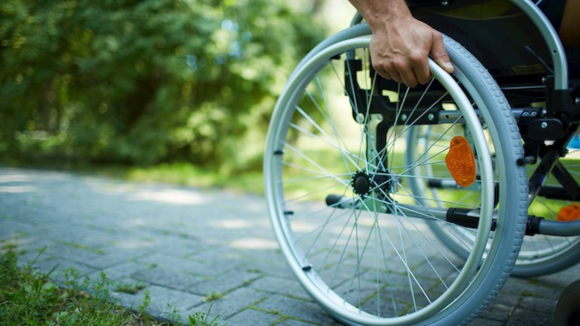 Immagine di Accessibilità veicoli dei disabili: il Comune risponde