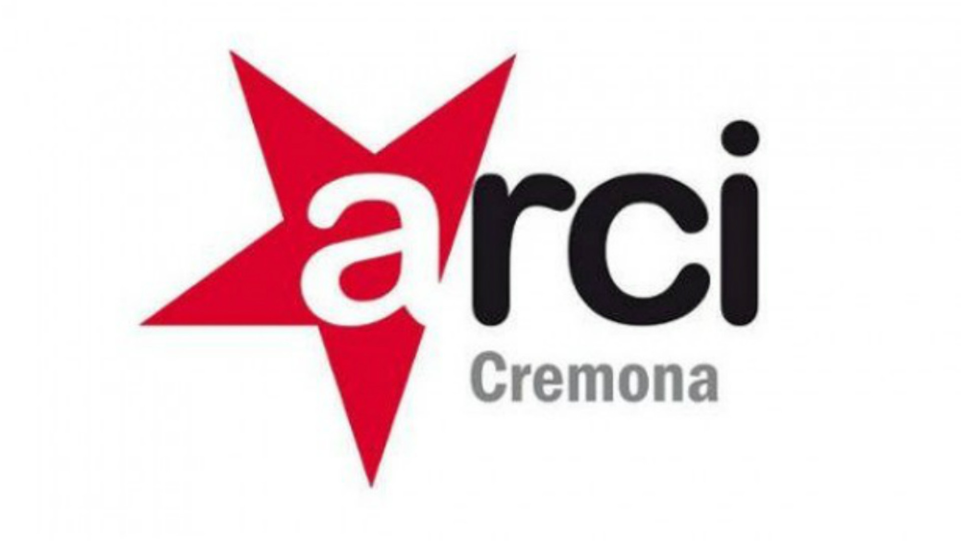 Immagine di Accordo con ARCI Cremona per la promozione di attività coordinate