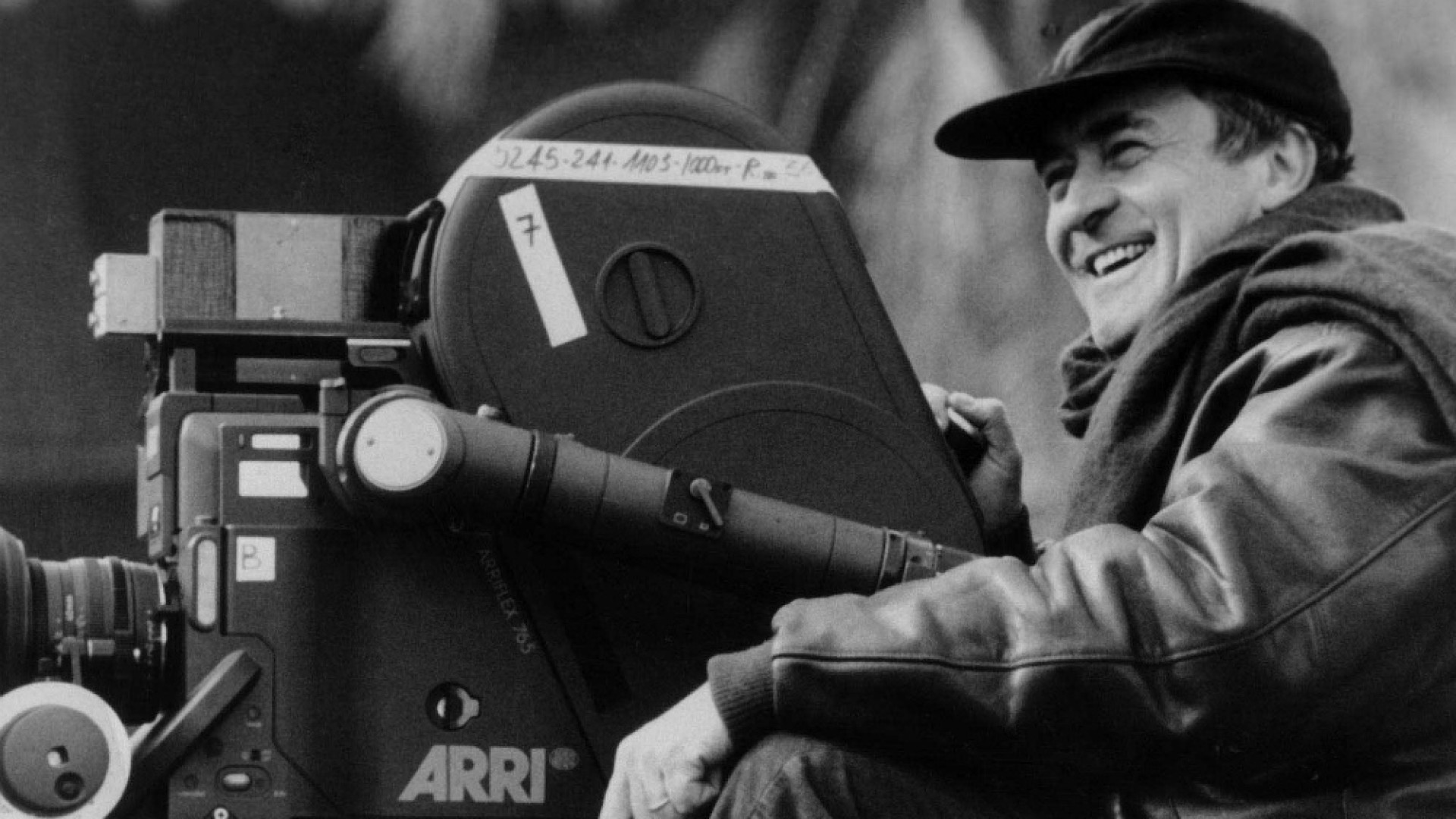 Immagine di Bertolucci di casa, poetica delle origini