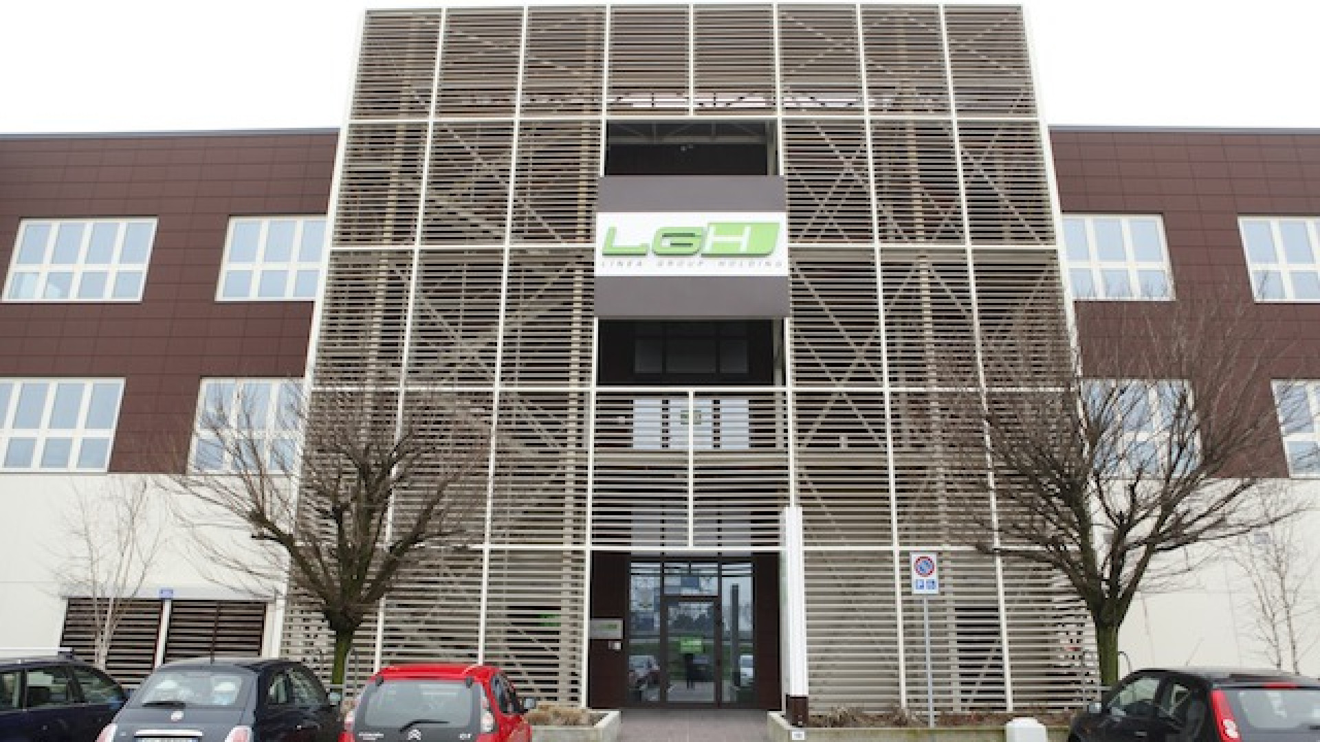 Immagine di Gruppo LGH: Al via il progetto didattico 2016 per le scuole di Cremona