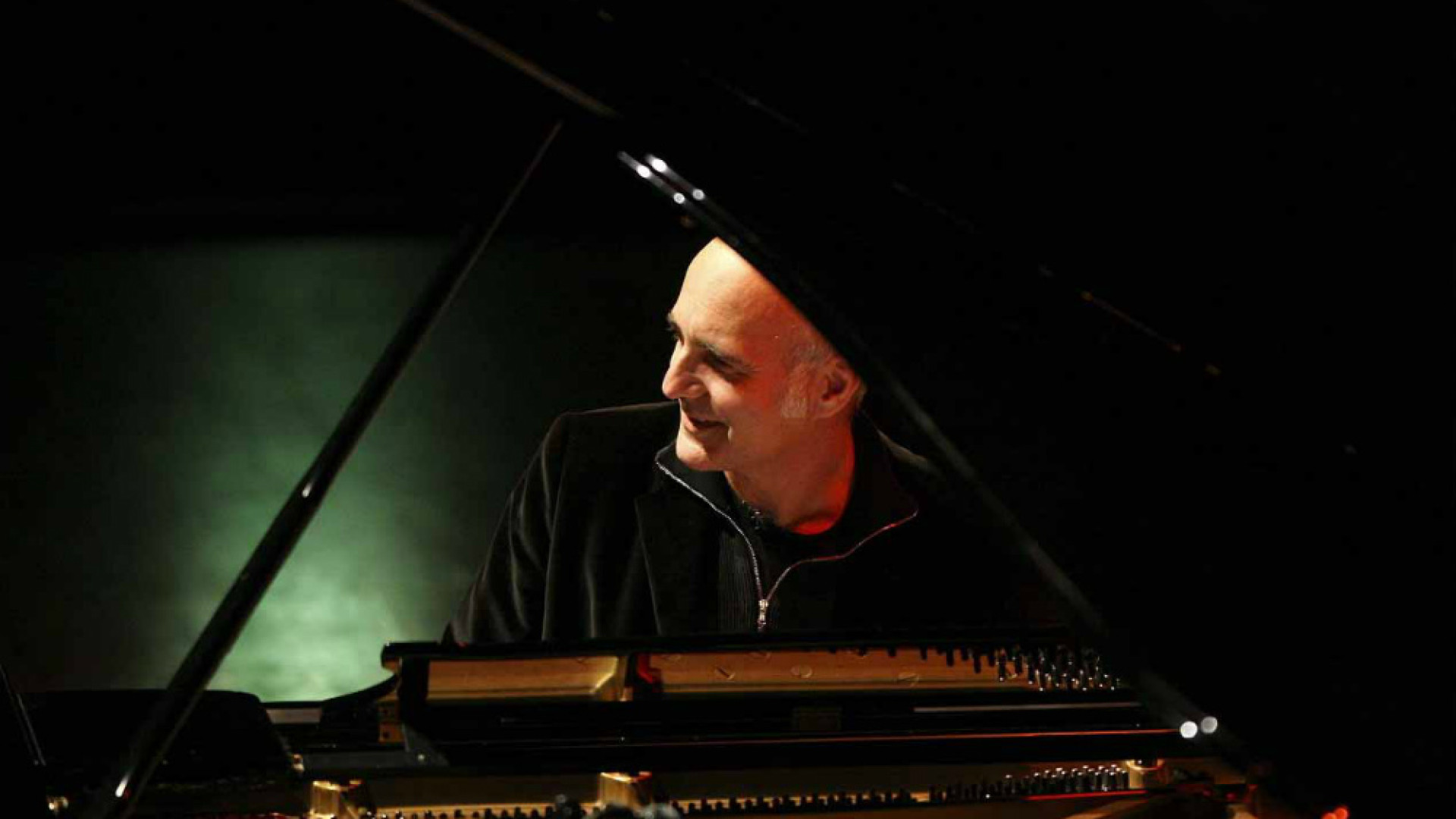 Immagine di Einaudi, classica avanguardia