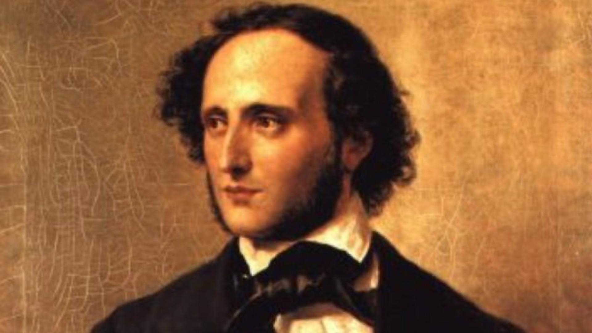 Immagine di Una App per Mendelssohn