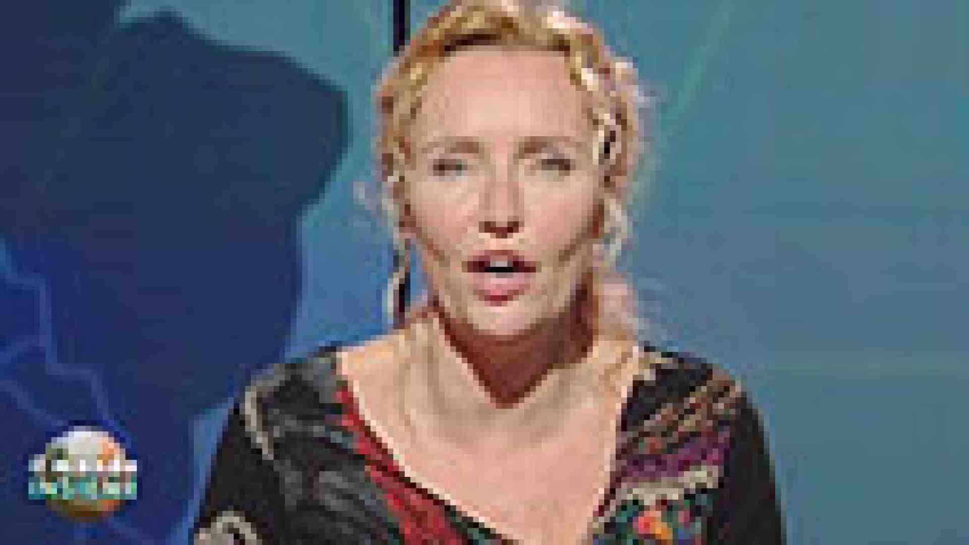 Immagine di Con Licia Colò si viaggia davanti alla tv