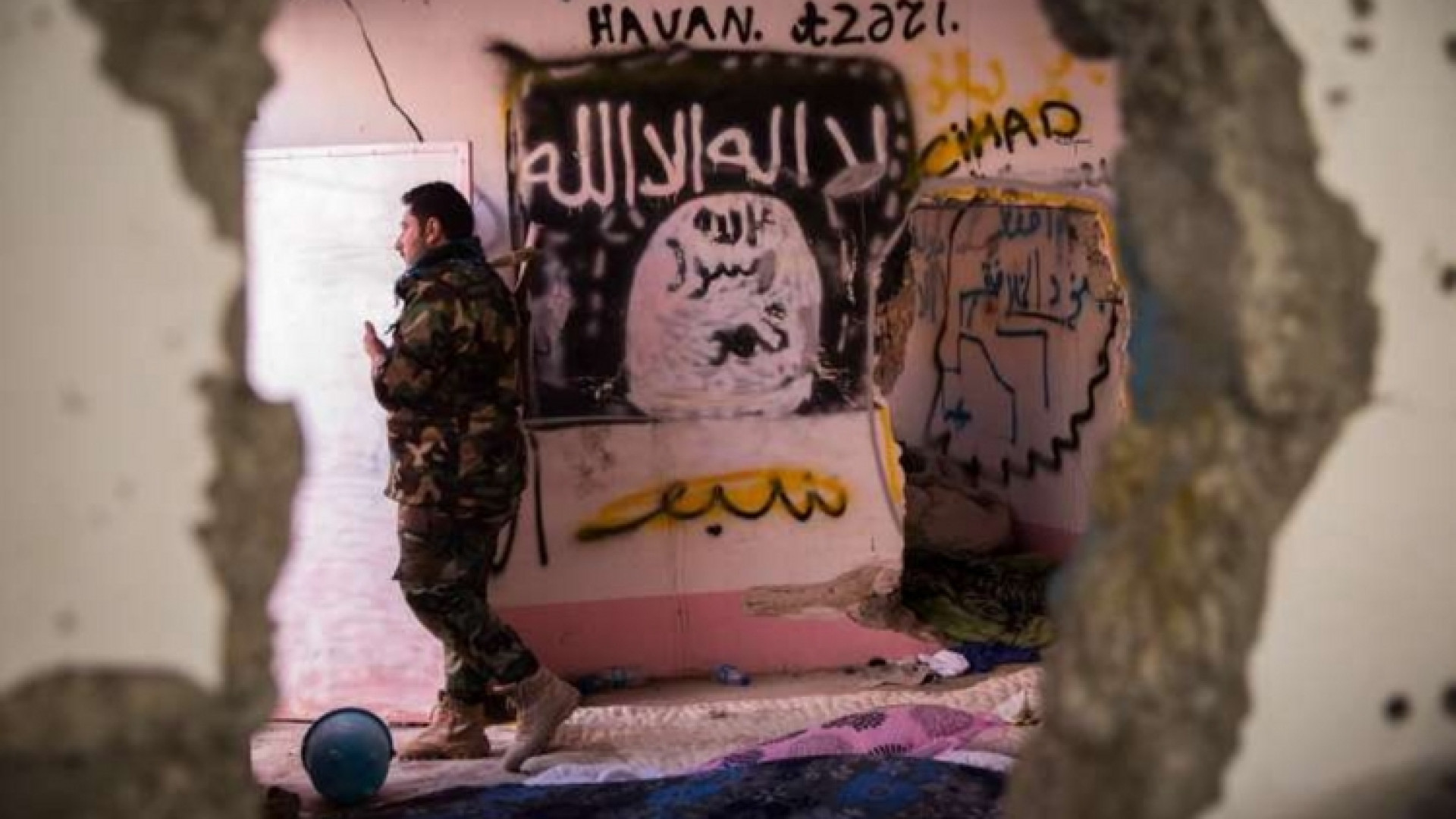 Immagine di Siria, l'«altolà» ai curdi mette a rischio Ginevra