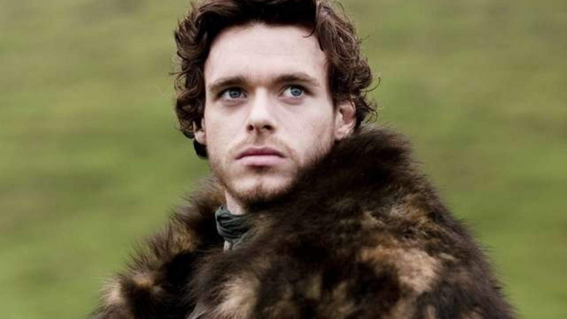 Immagine di Cast di vip (anche Hoffman) per I Medici, orgoglio italiano