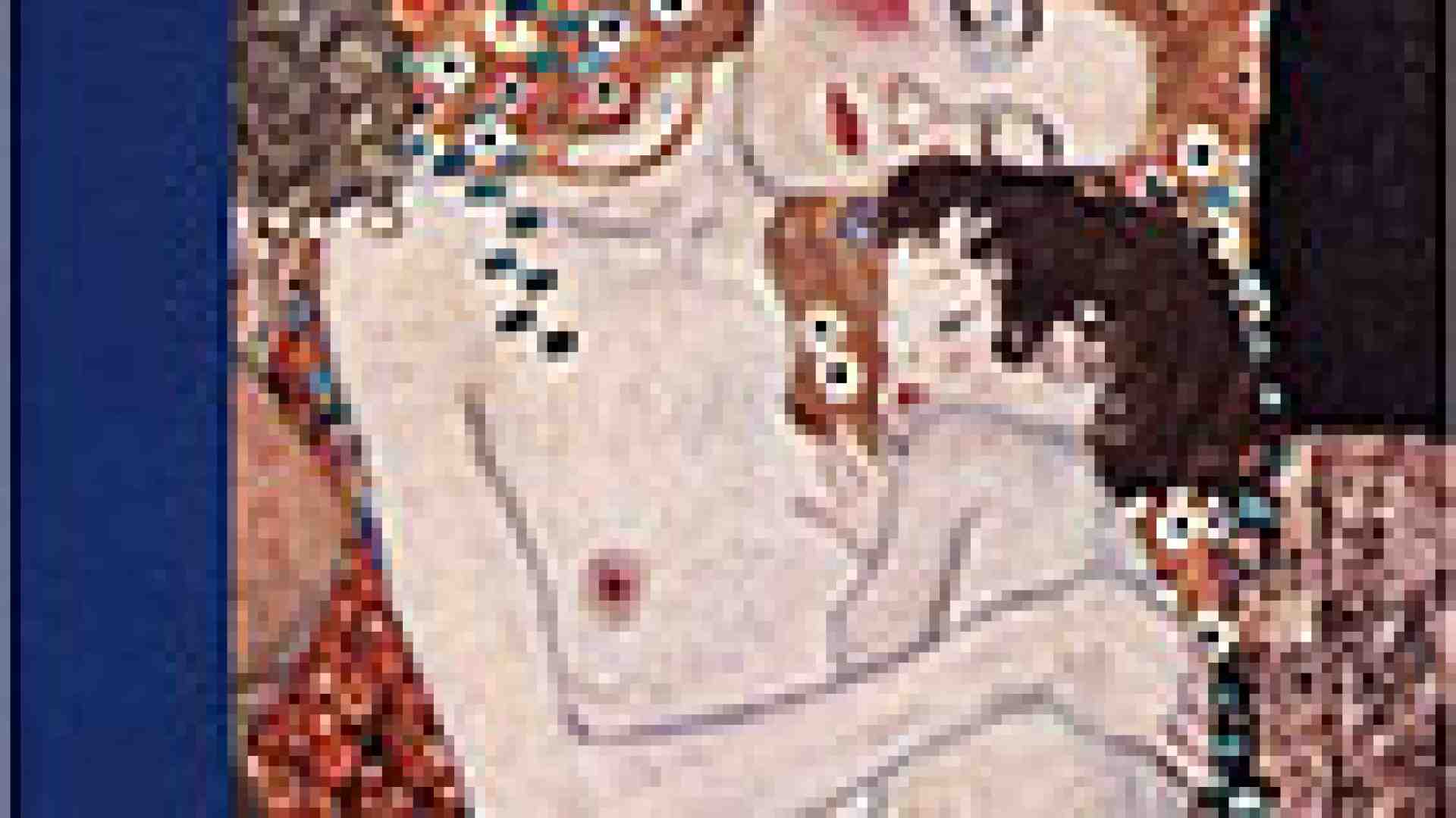 Immagine di Alle radici della violenza umana