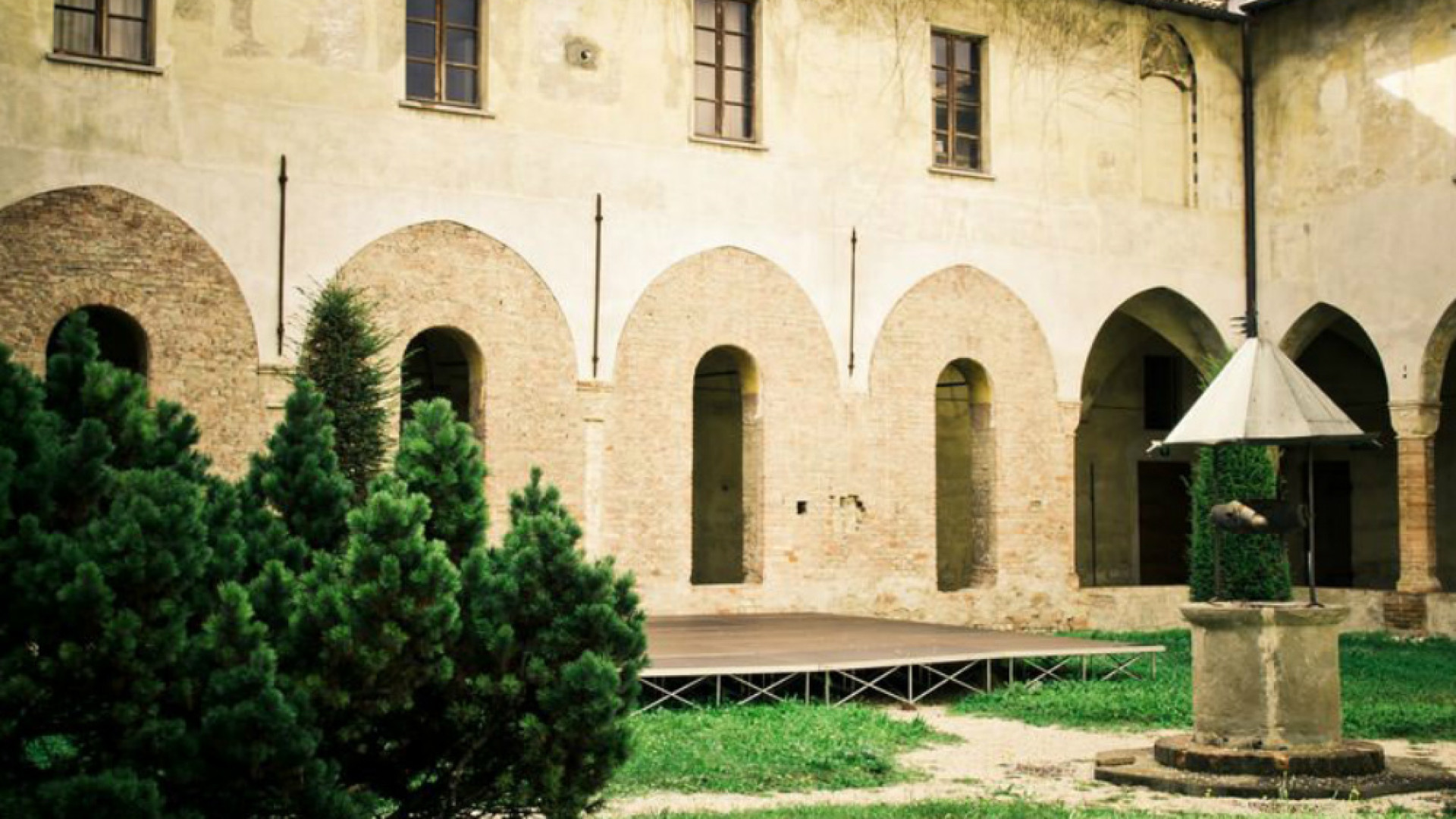 Immagine di Franco de Poli, anniversario