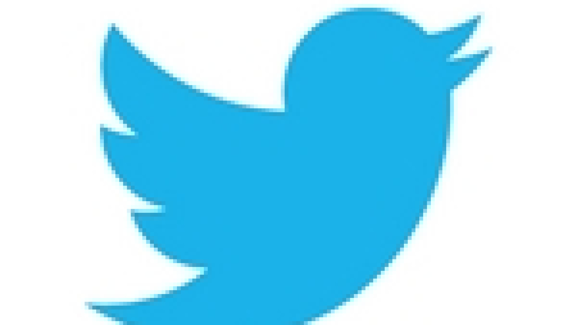 Immagine di Arabia Saudita, 10 anni di carcere per un tweet