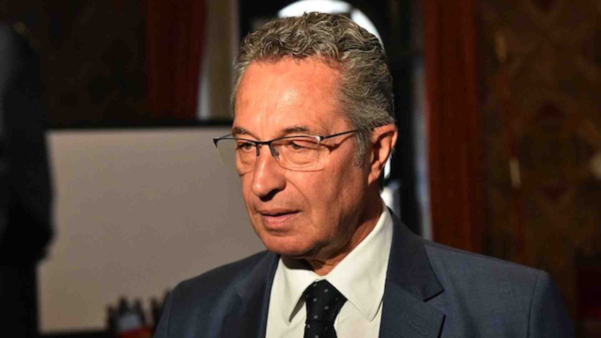 Immagine di Lupi in Lessinia: Pastorello scrive al ministro