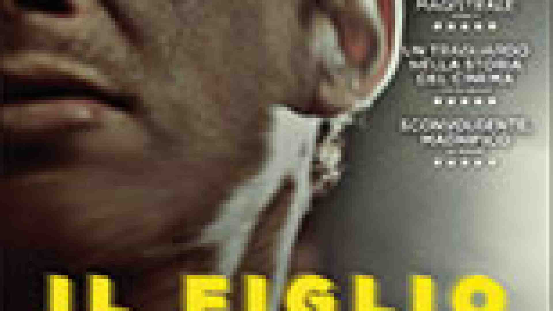 Immagine di Un film che rende omaggio alla Shoah