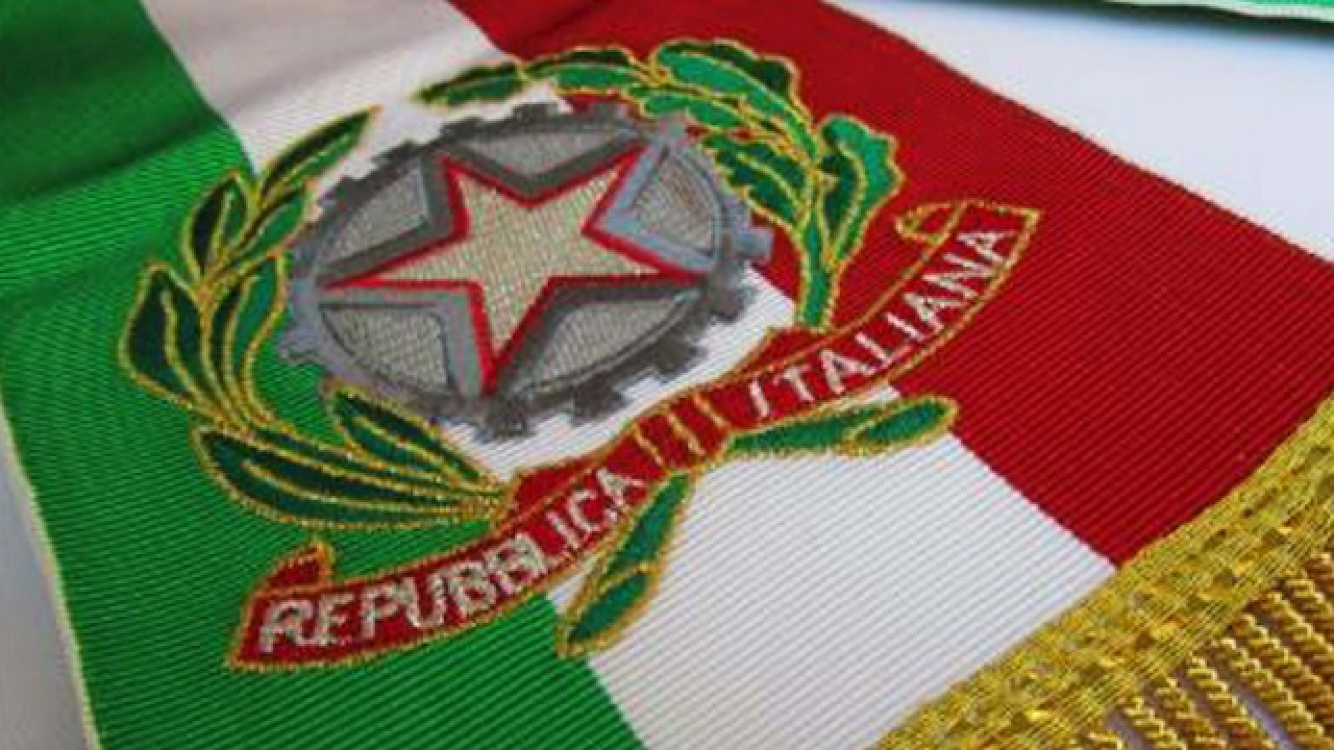 Immagine di Quelle virtù nascoste degli amministratori