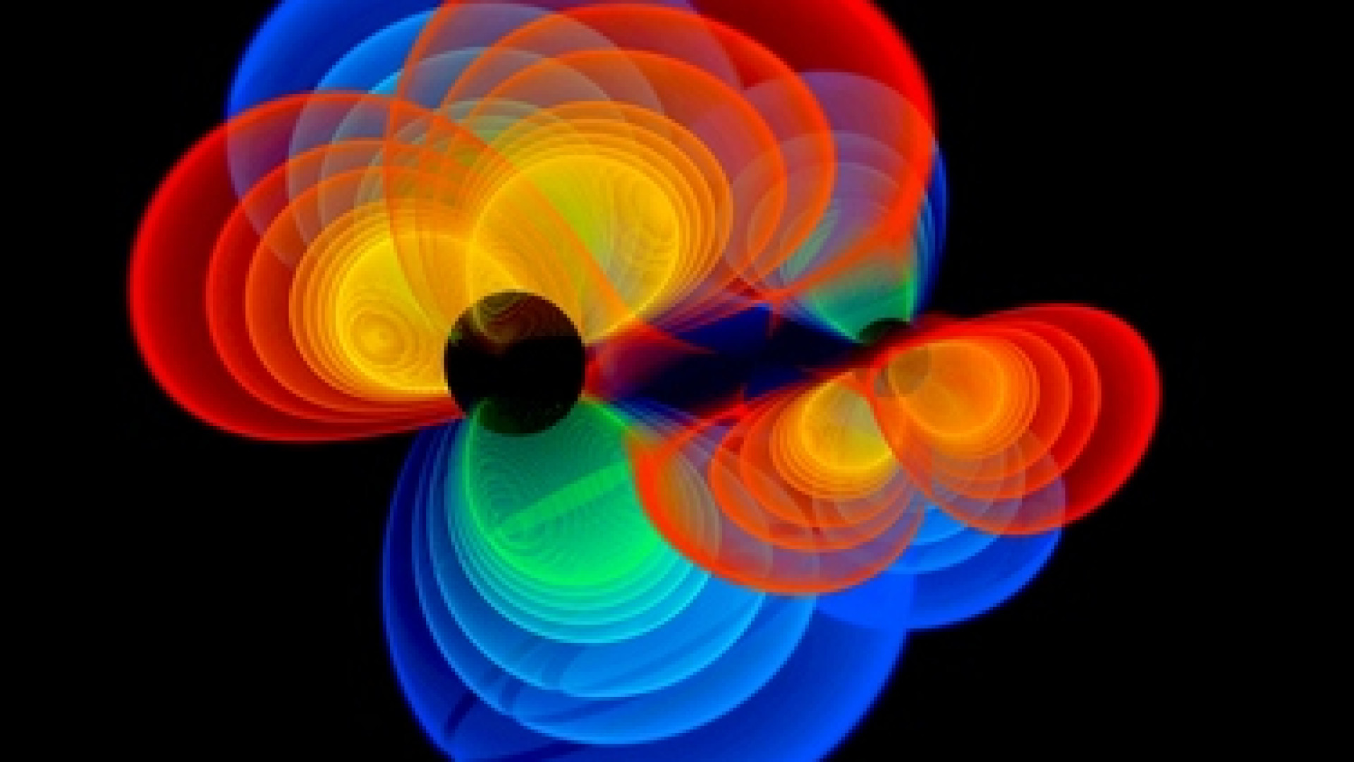 Immagine di Una scoperta che rende orgogliosi e umili