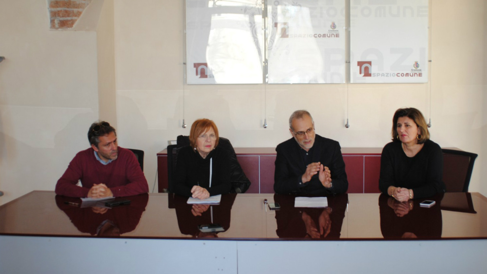 Immagine di Monitoraggio degli edifici scolastici, la prevenzione funziona
