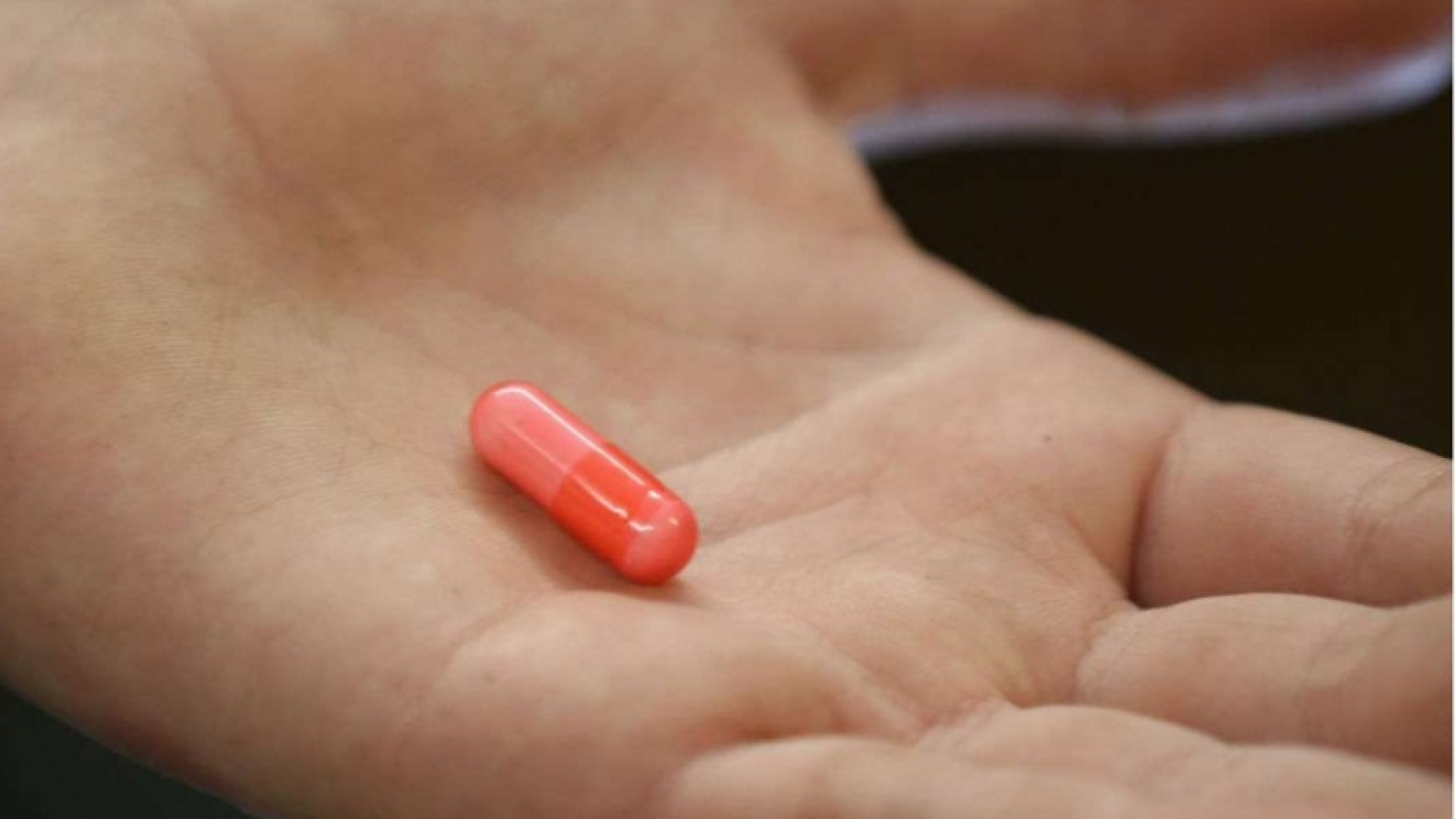Immagine di Pillola «dei 5 giorni», i farmacisti obiettano