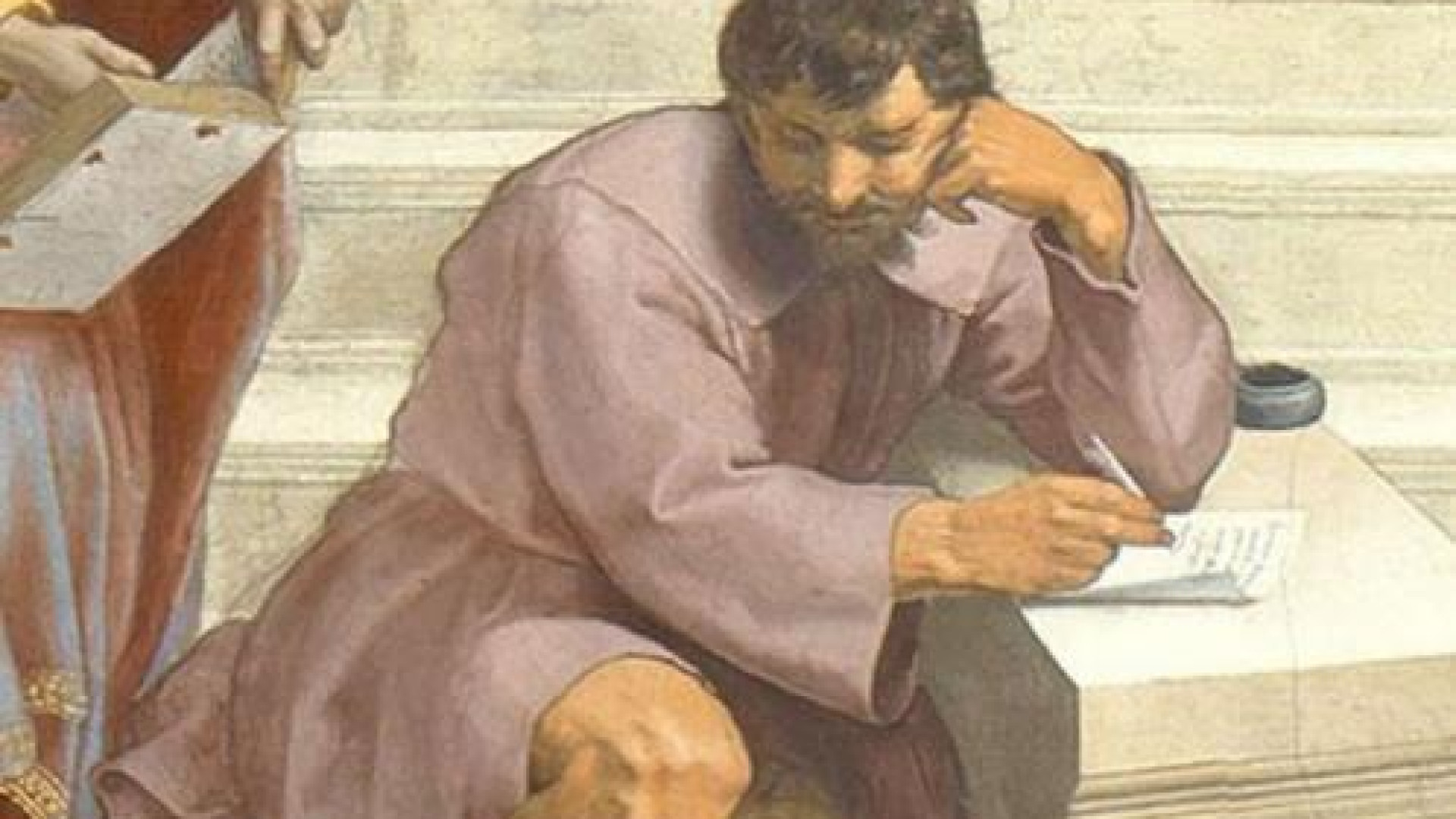 Immagine di La civiltà del pane donato