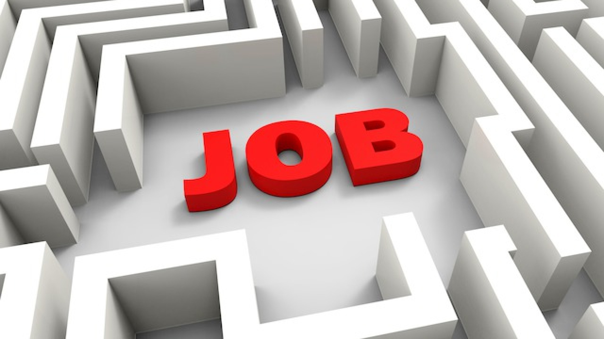 Immagine di Jobs Act, così cambia il licenziamento