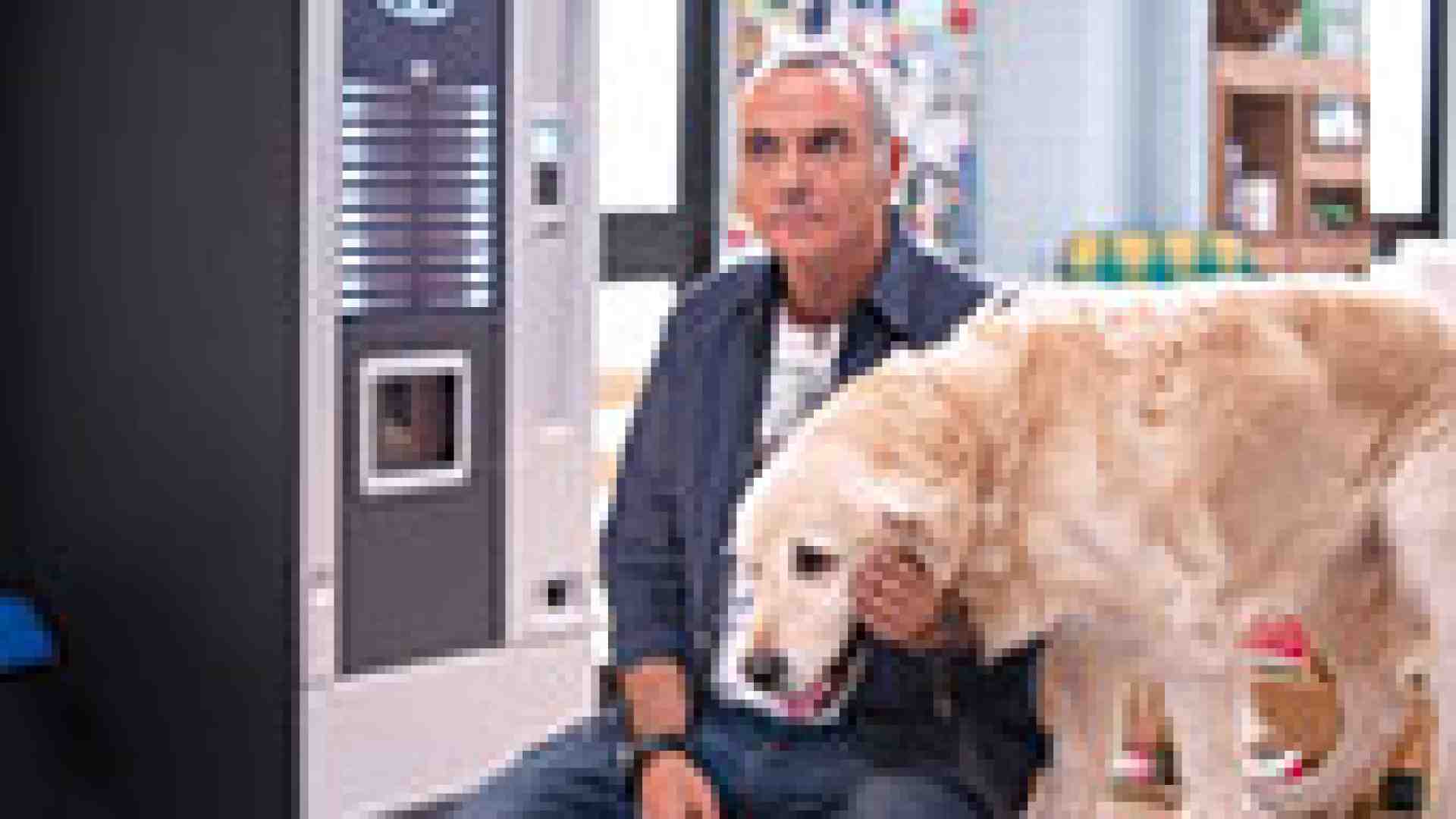 Immagine di Anche Canale 5 punta sulla famiglia