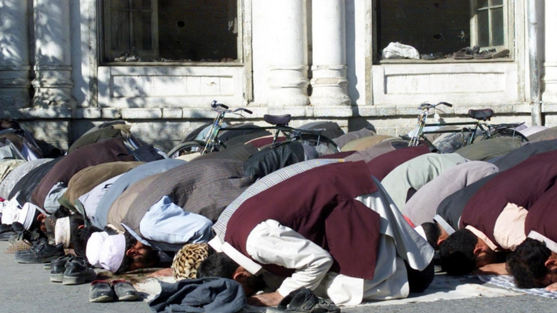 Immagine di L’altro Islam, lo sguardo aperto del pensiero sciita