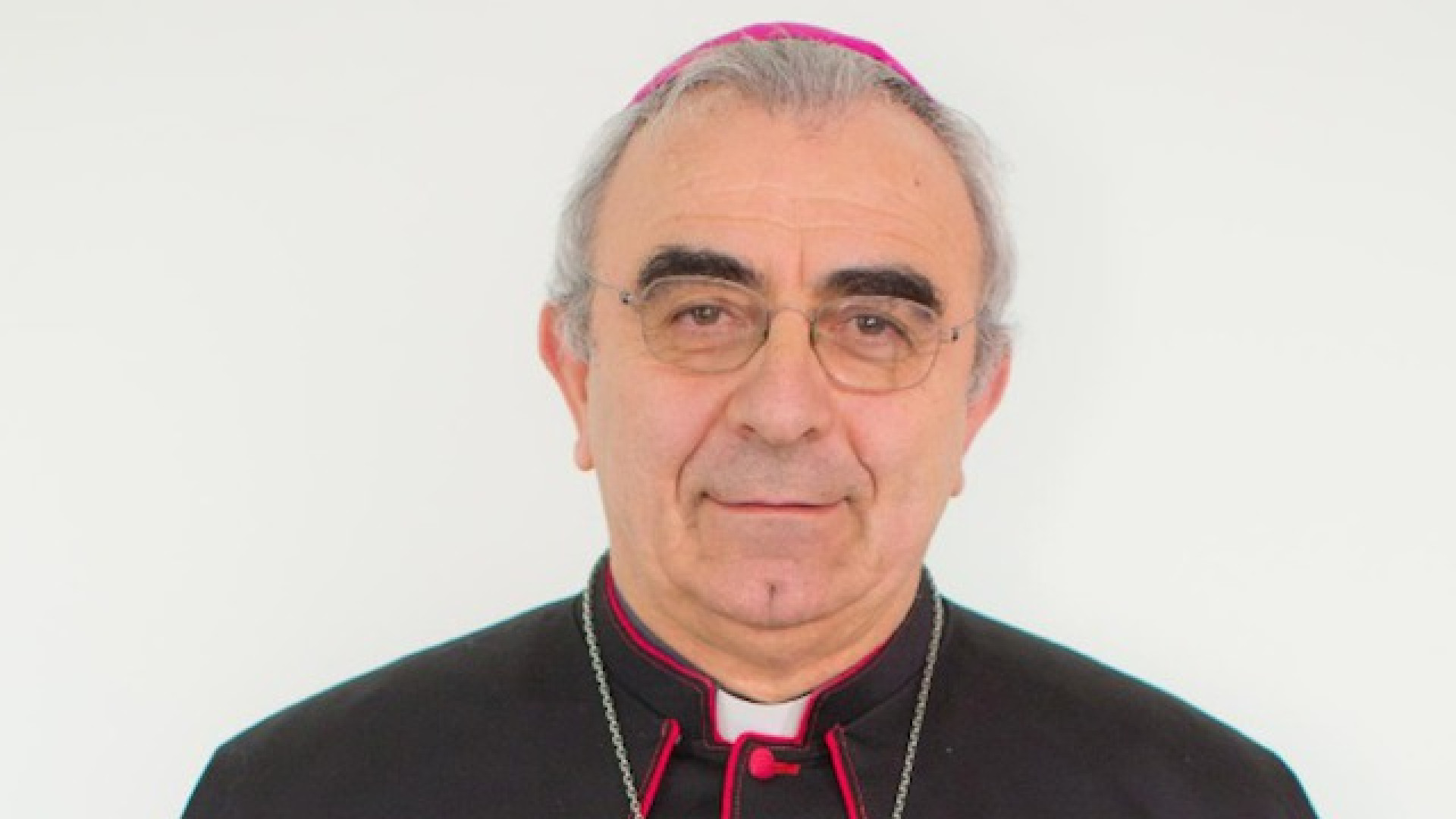 Immagine di «Siete sempre nel mio cuore»