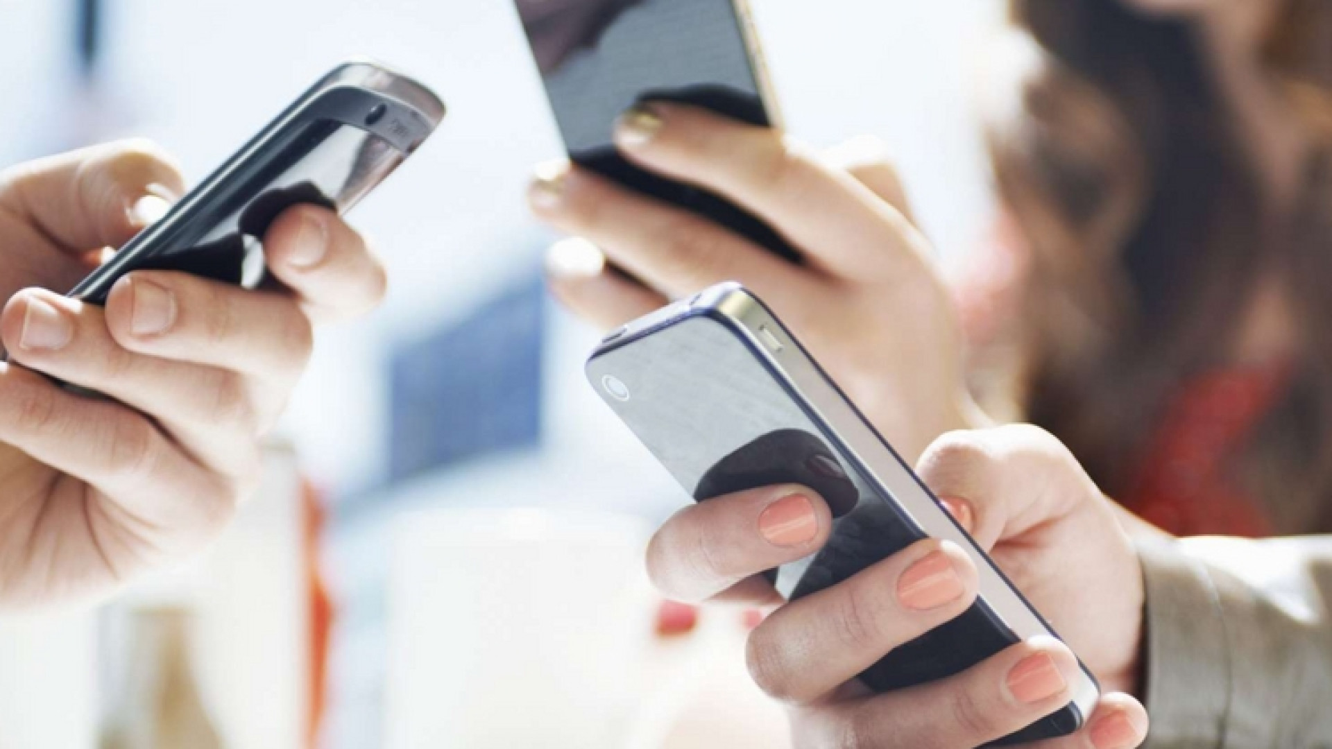 Immagine di La potenza di Apple, Google, Facebook, Microsoft, Amazon