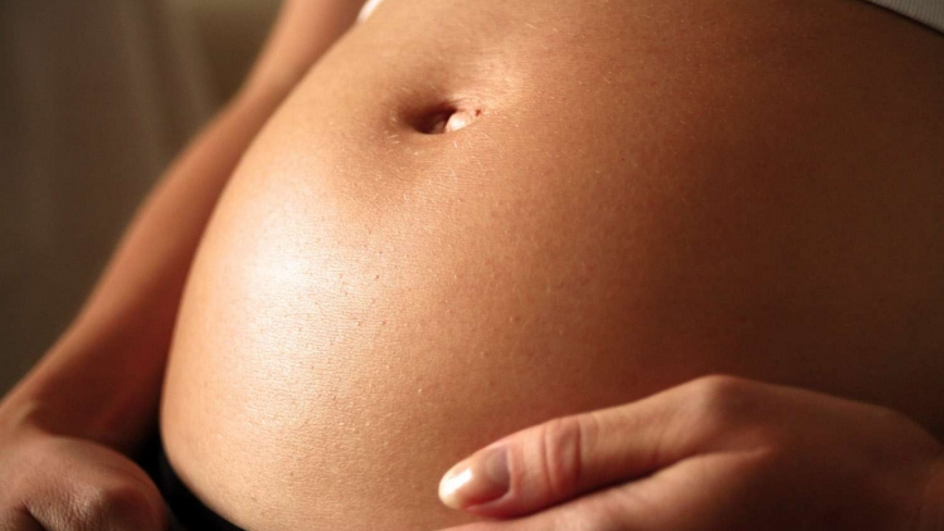 Immagine di Sull’utero in affitto è assoluzione continua