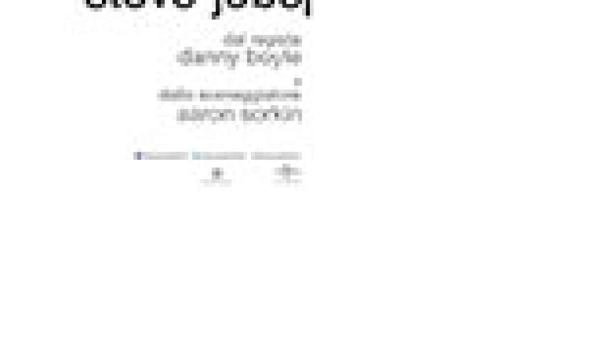 Immagine di Ecco perché Jobs è stato un grande