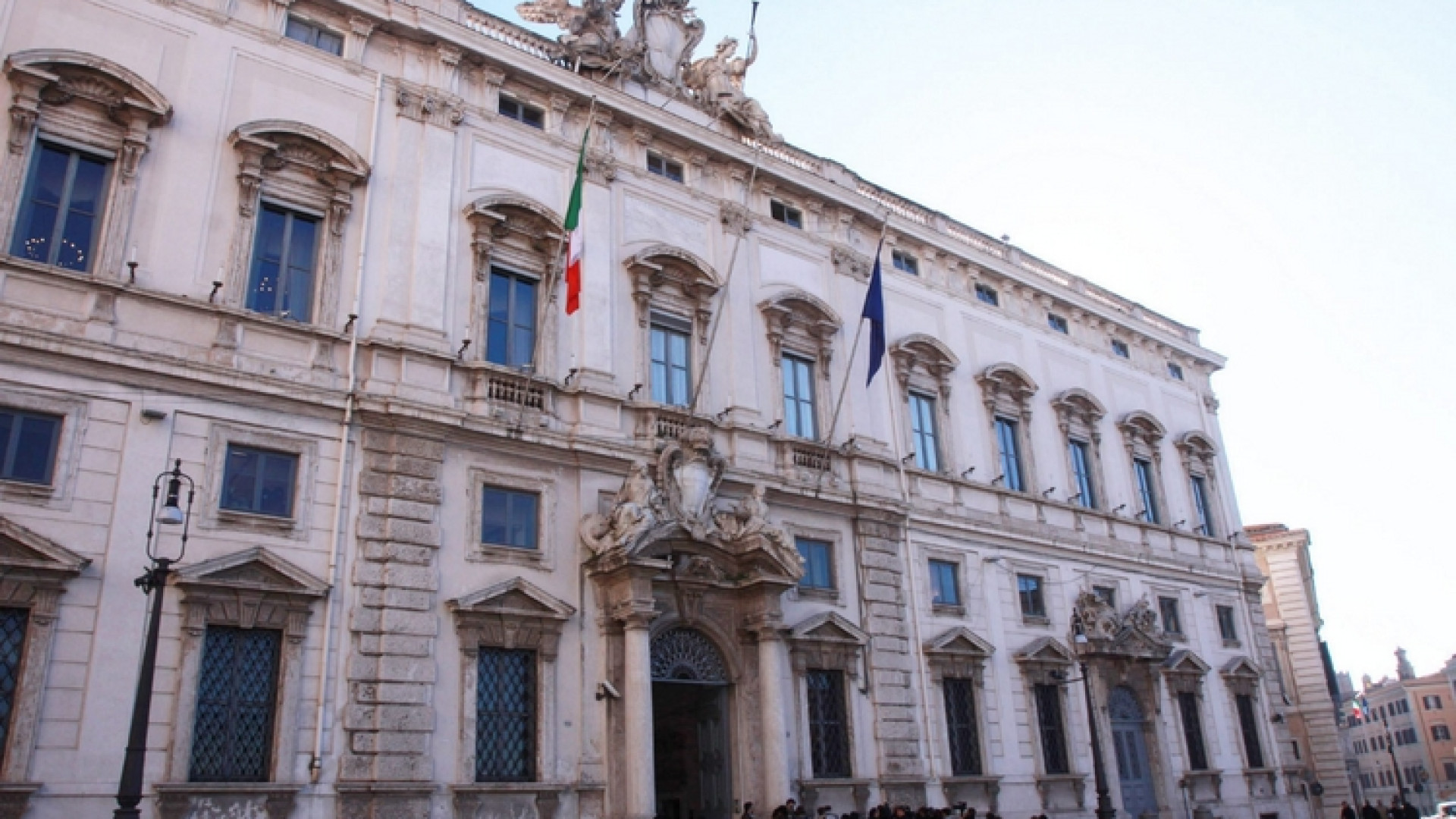 Immagine di Stepchild, la Consulta chiude le porte al ricorso