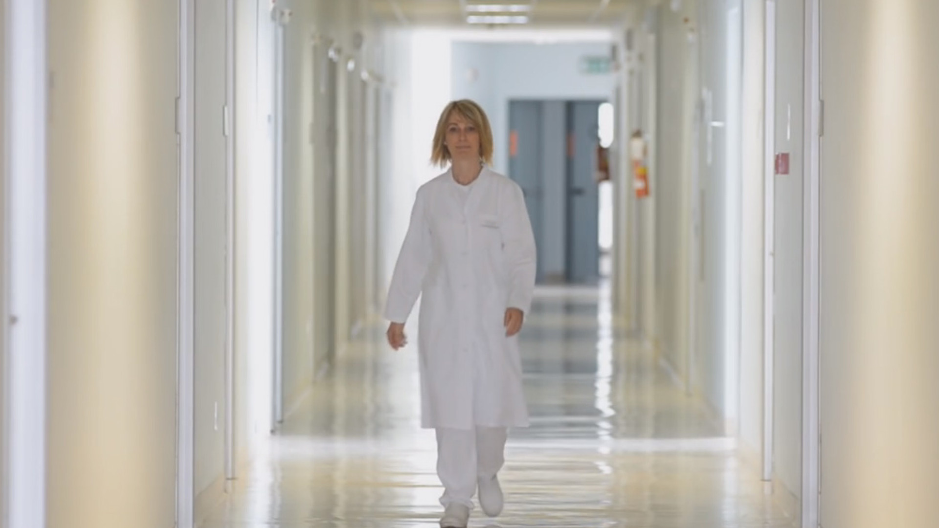 Immagine di Non delegare ad altri la propria salute per riportare la persona al centro della sanità