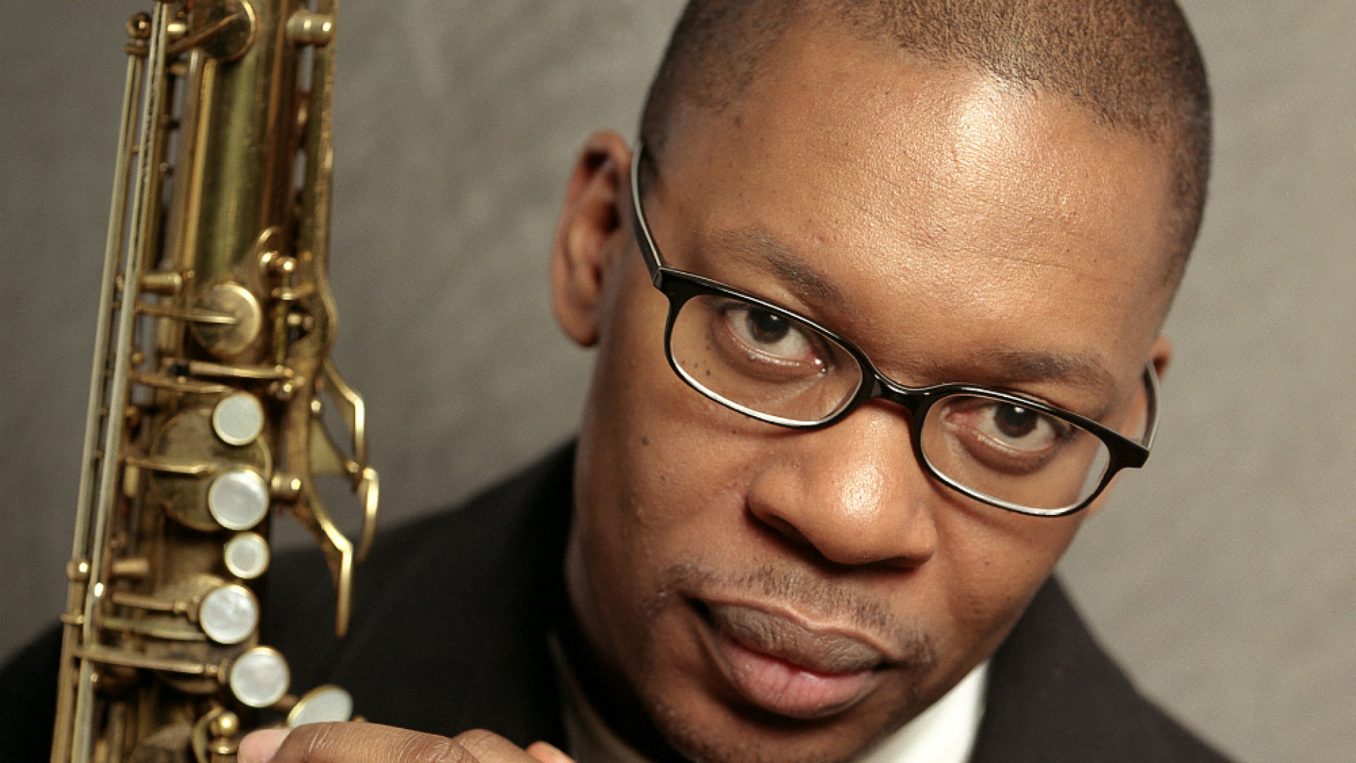 Immagine di Il grande jazz tra i violini