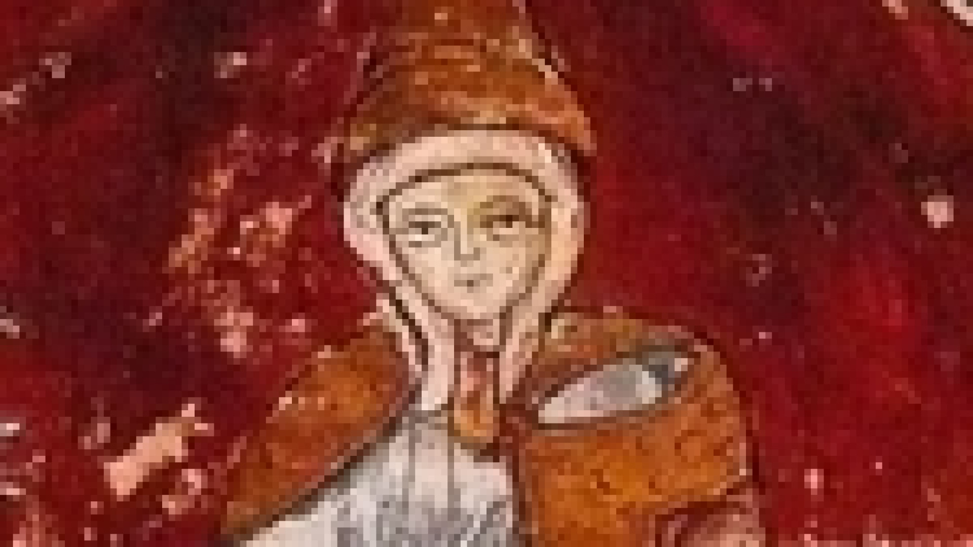 Immagine di Matilde la contessa di ferro