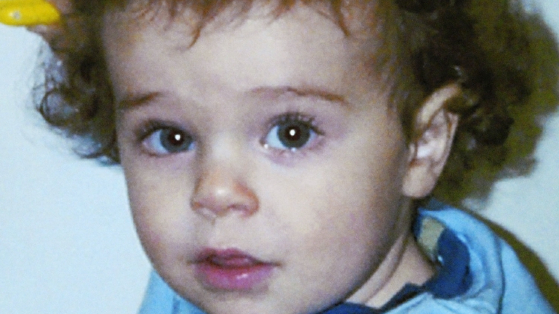 Immagine di Uccise Tommy 10 anni fa, «resti in carcere»