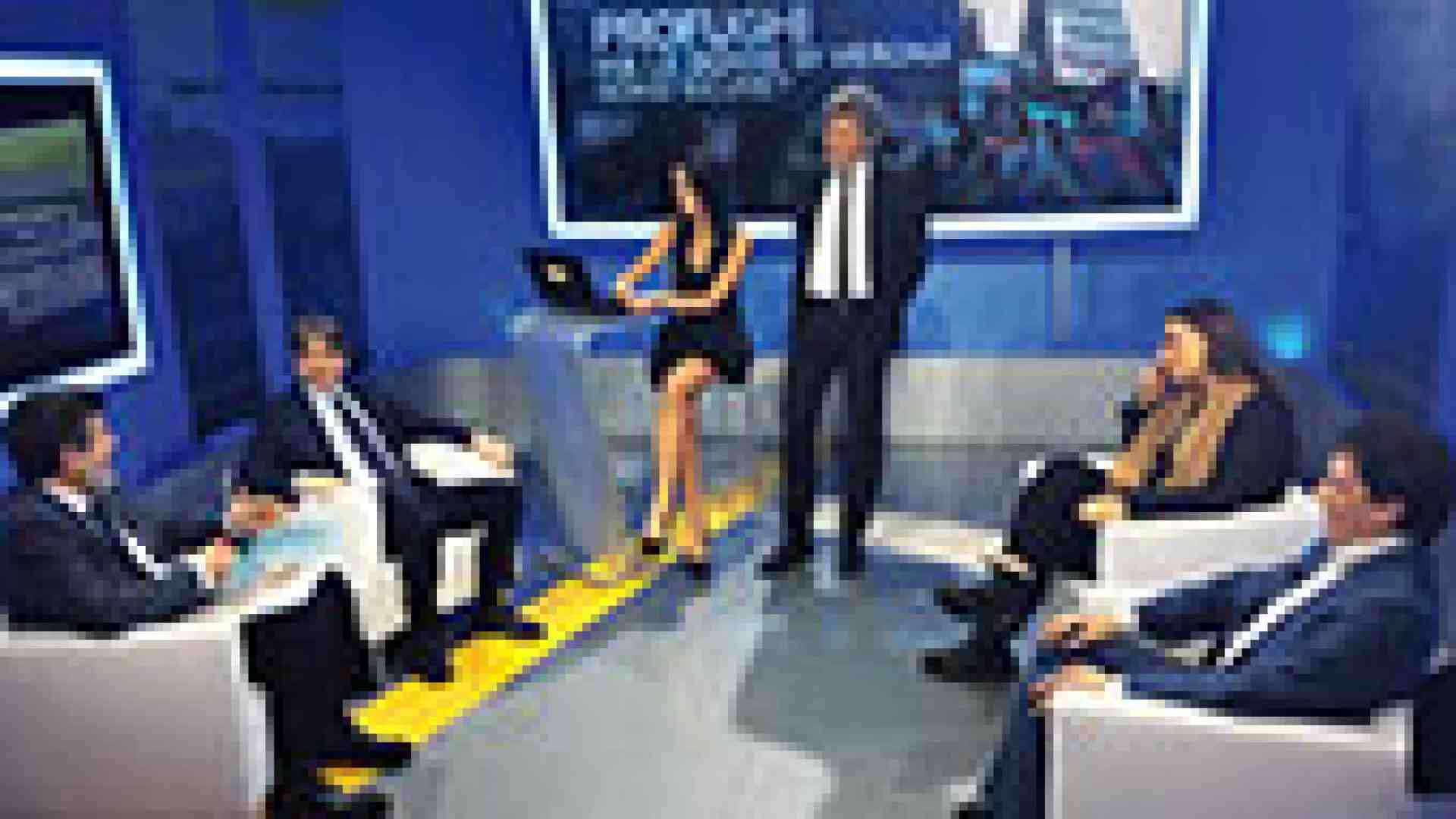 Immagine di “Diretta Verona”: un talk show educato
