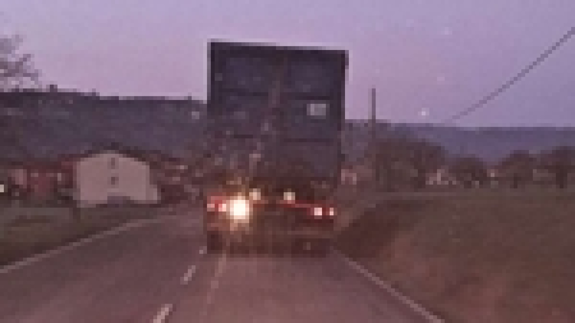 Immagine di Umbria, nuovo allarme veleni