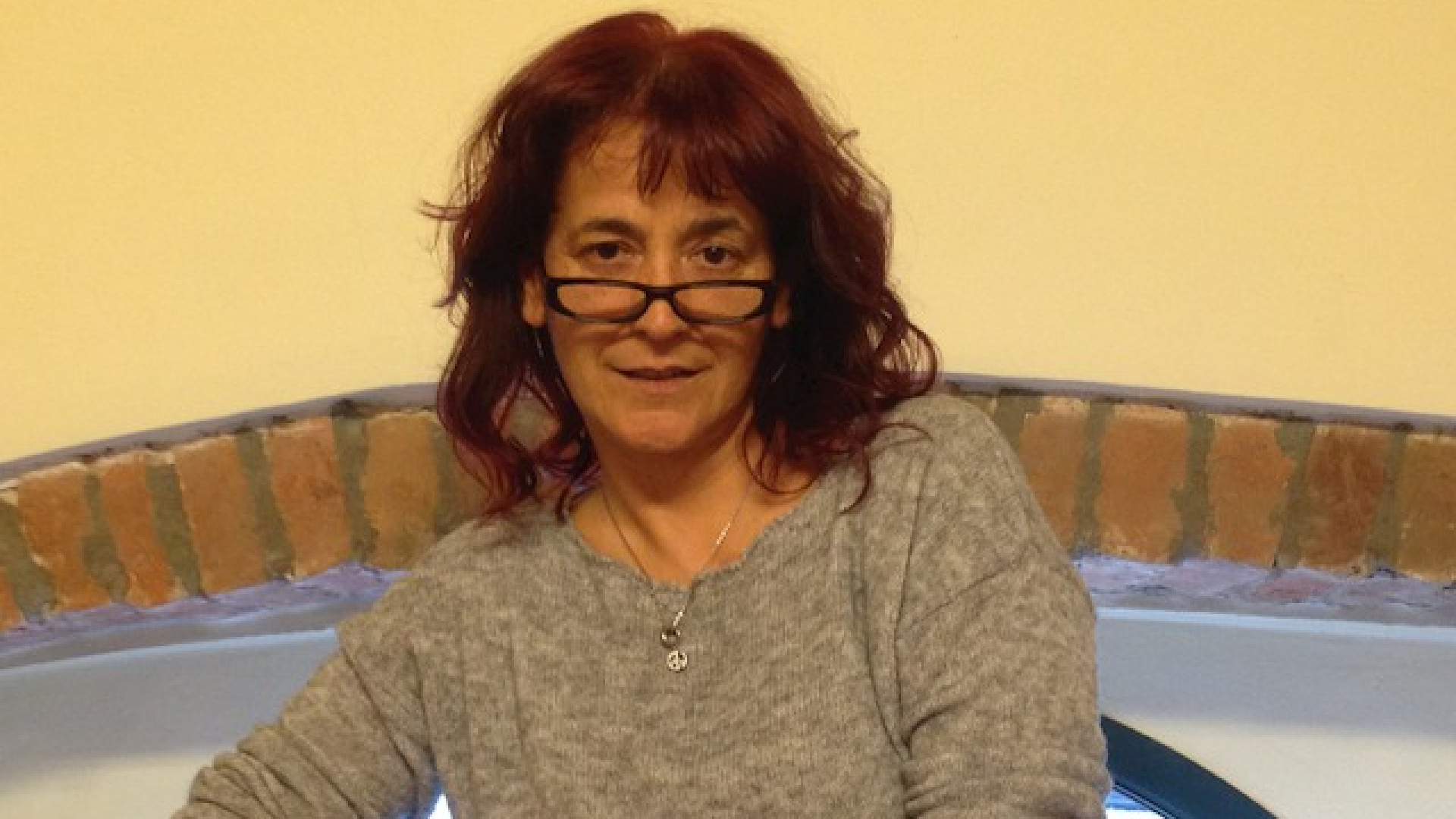 Immagine di Monica Vangi (Cgil): «I servizi vanno garantiti»