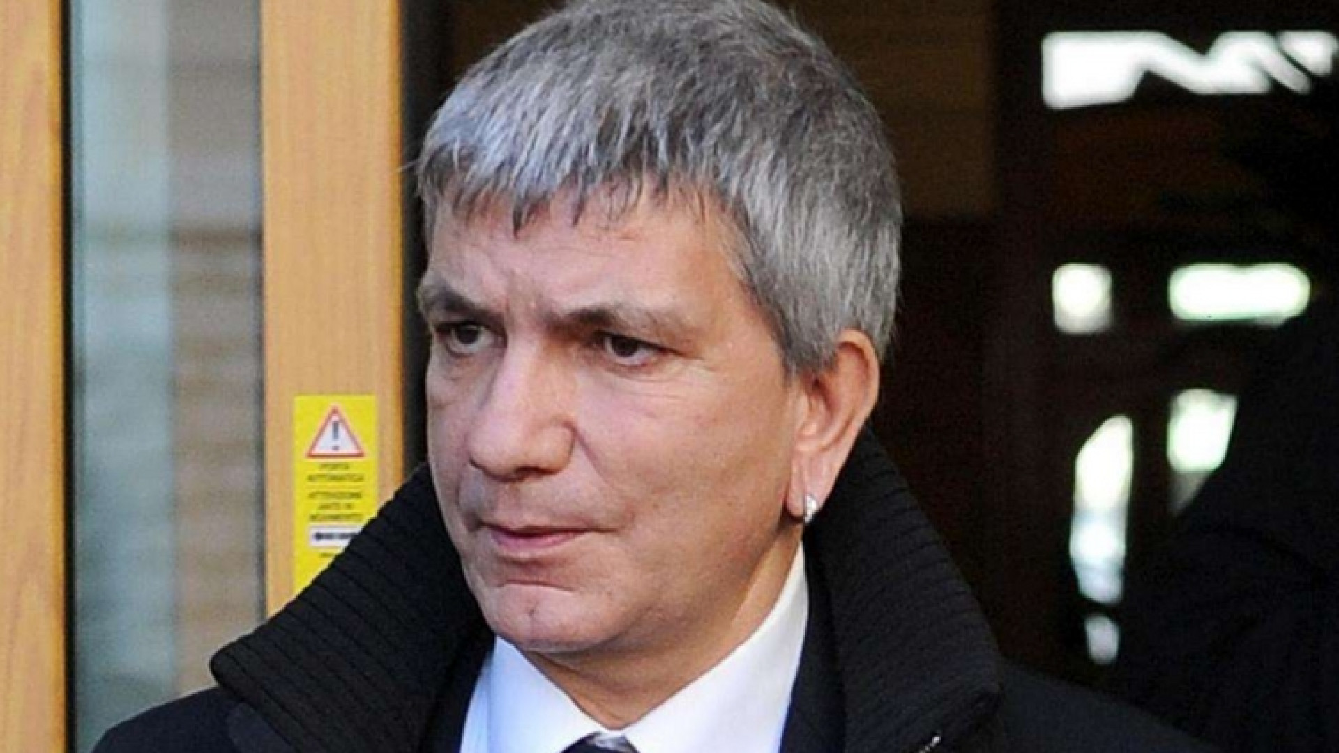 Immagine di Caso Vendola, un nuovo tipo di orfanità