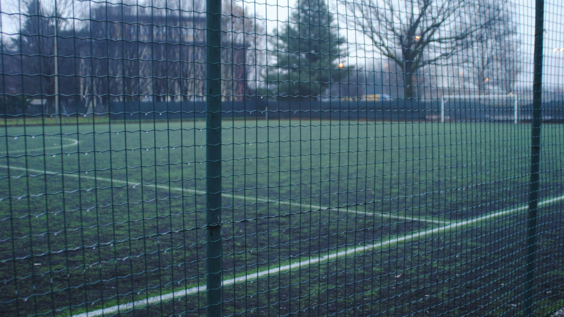 Immagine di Campo calcio del Cambonino: Comune partecipa a bando regionale per riqualificarlo